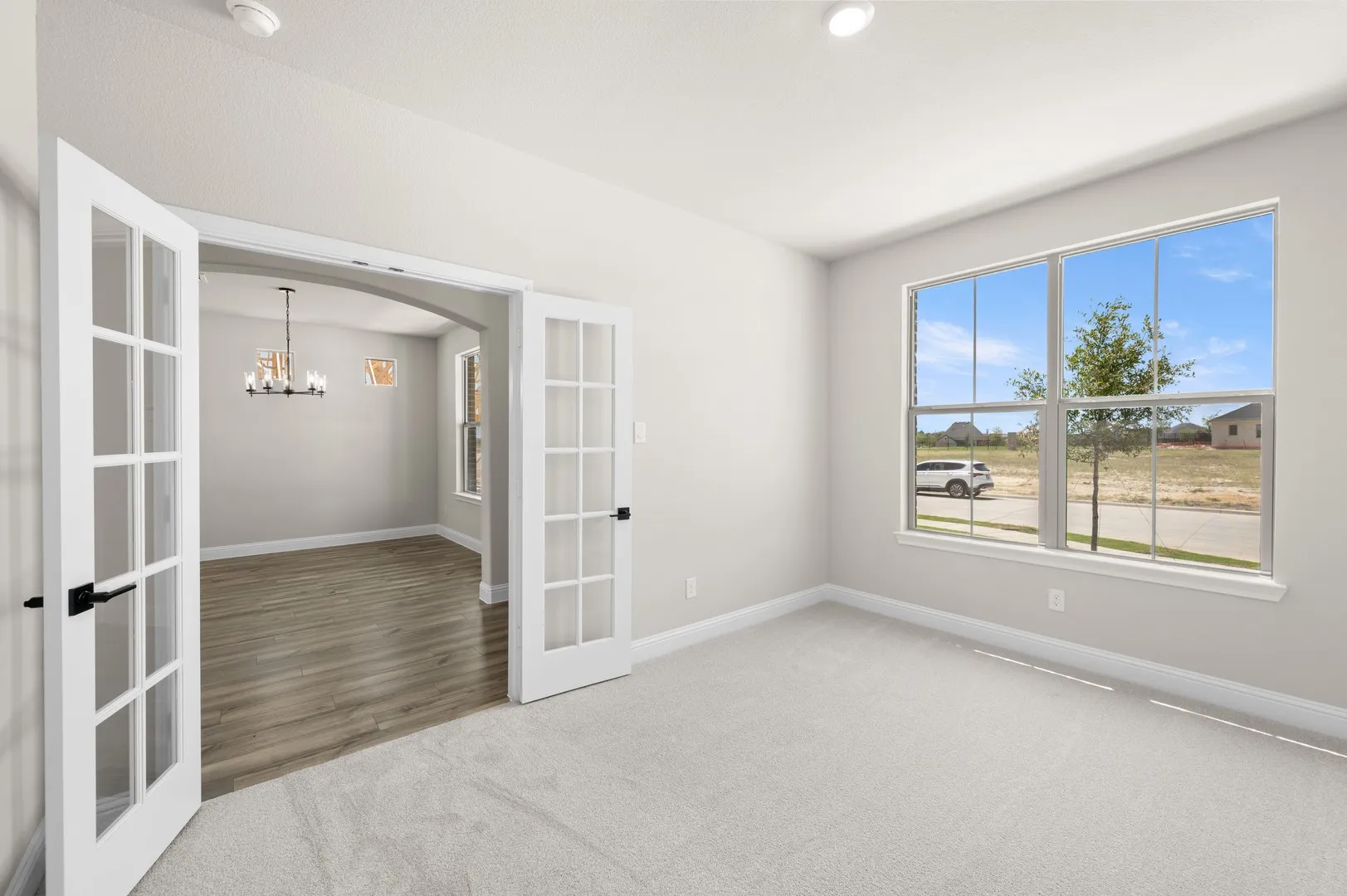 DFW-Redden Farms-Concept 3135-404 Brahman Lane-Study- Risewell Homes