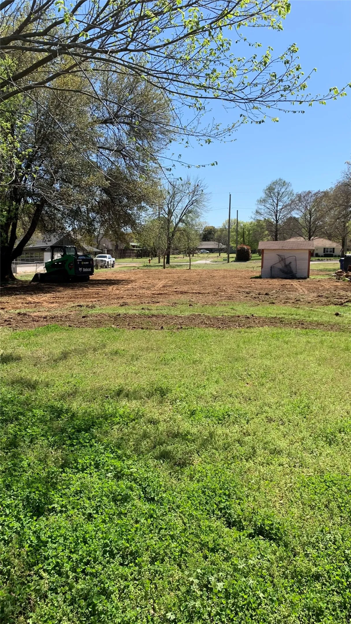 Improved Land For Sale in Tarrant County , 116 Cheek Sparger Road, Colleyville, Texas 76034, 0, 0, Garage spaces, 0 Sqft, built in 0, Price $550,000, mls#21320254, Real Estate Agent in Colleyville, Homes For Sale in Tarrant county, Homes For Sale in Colleyville, Realtor in Colleyville Texas, Real Estate Brokerage Independent Realty Texas, Luminita Cordes Realtor