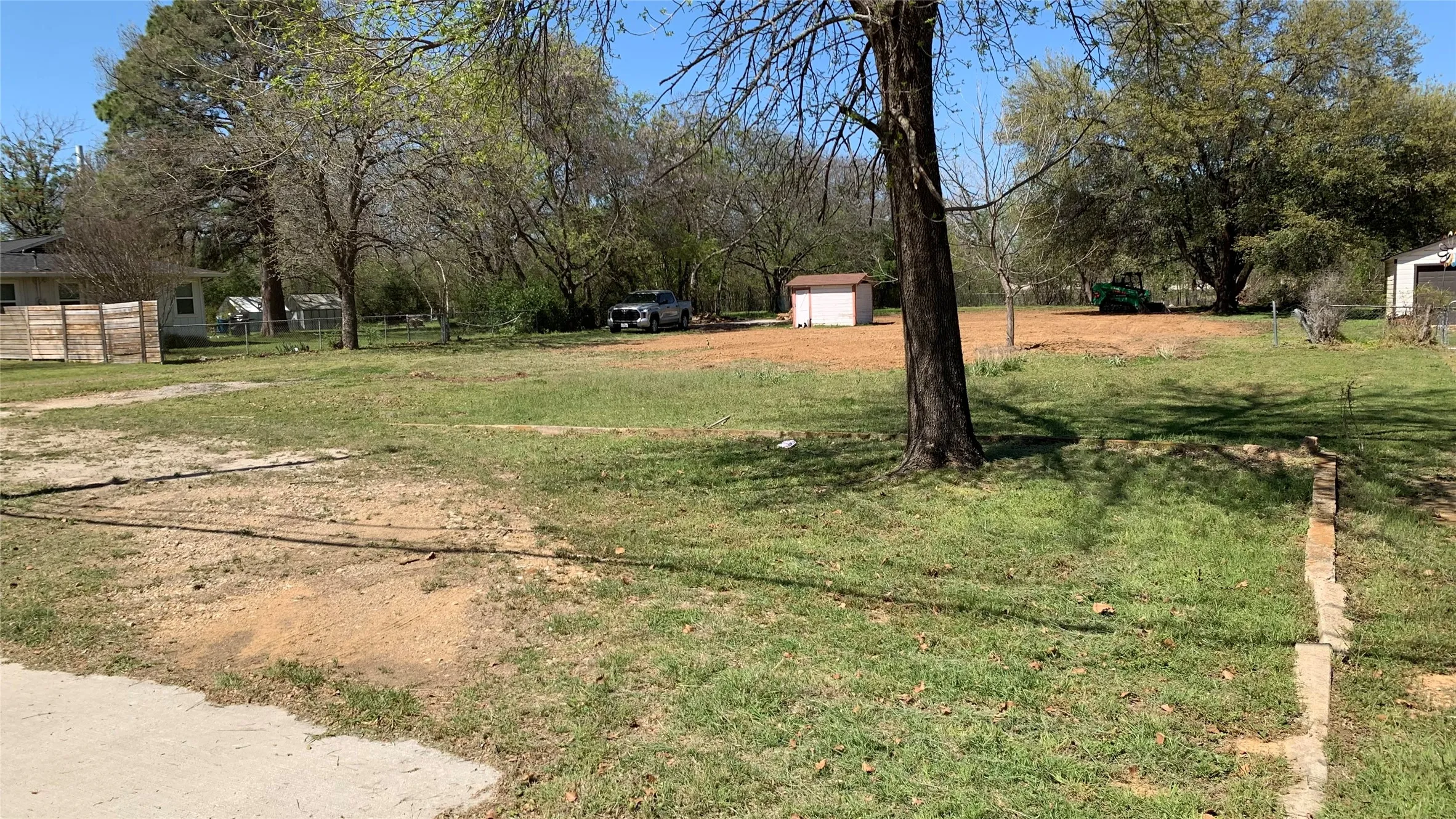 Improved Land For Sale in Tarrant County , 116 Cheek Sparger Road, Colleyville, Texas 76034, 0, 0, Garage spaces, 0 Sqft, built in 0, Price $550,000, mls#21320254, Real Estate Agent in Colleyville, Homes For Sale in Tarrant county, Homes For Sale in Colleyville, Realtor in Colleyville Texas, Real Estate Brokerage Independent Realty Texas, Luminita Cordes Realtor