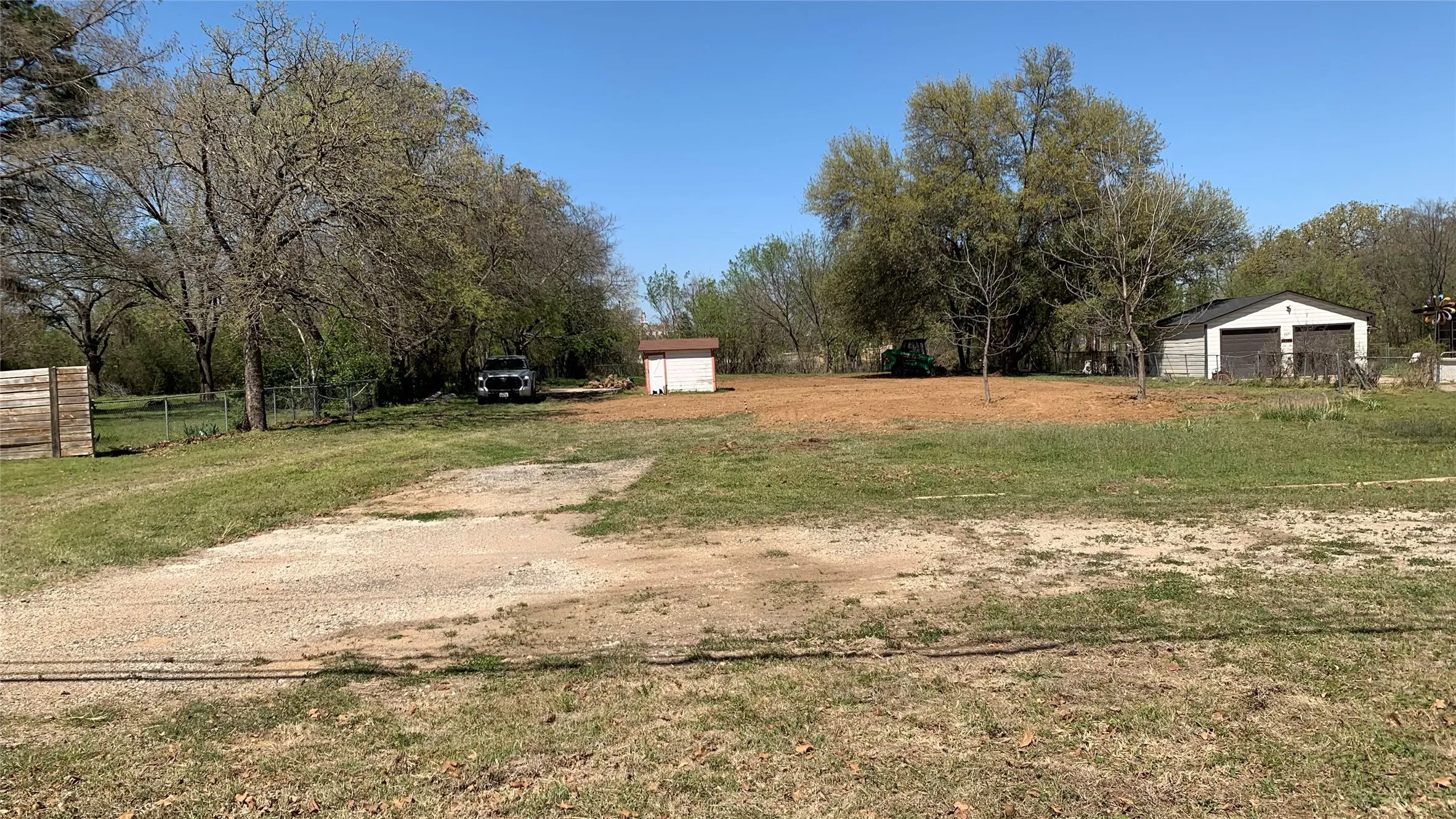 Improved Land For Sale in Tarrant County , 116 Cheek Sparger Road, Colleyville, Texas 76034, 0, 0, Garage spaces, 0 Sqft, built in 0, Price $550,000, mls#21320254, Real Estate Agent in Colleyville, Homes For Sale in Tarrant county, Homes For Sale in Colleyville, Realtor in Colleyville Texas, Real Estate Brokerage Independent Realty Texas, Luminita Cordes Realtor