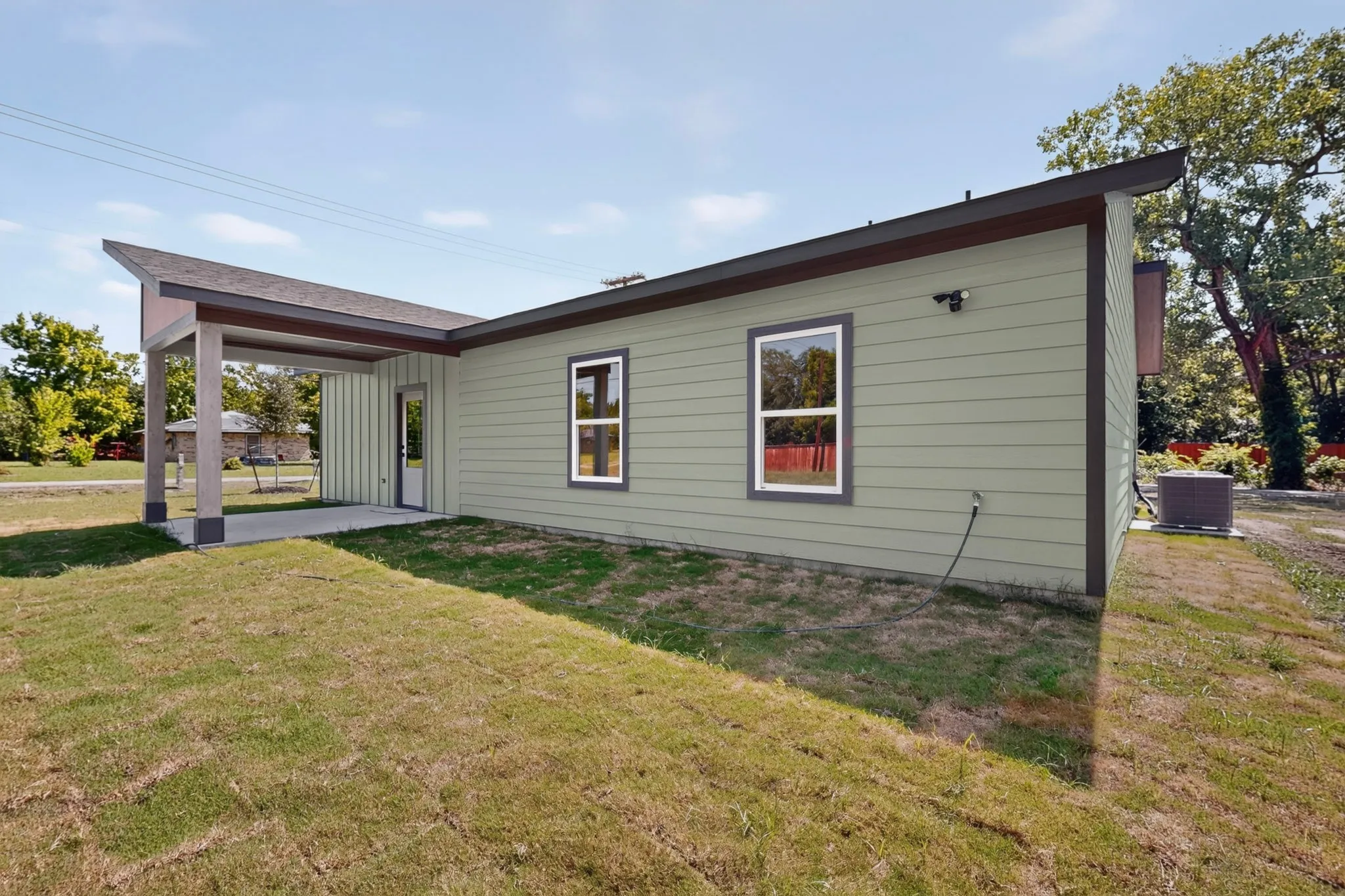 Single Family Residence For Sale in Delta County , 745 W Marshall, Cooper, Texas 75432, 3 Bedroom, 2 Bathroom, 1 Garage spaces, 1,466 Sqft, built in 2026, mls#21320260, Real Estate Agent in Cooper, Homes For Sale in Delta county, Homes For Sale in Cooper, Realtor in Cooper Texas, Real Estate Brokerage Independent Realty Texas, Luminita Cordes Realtor