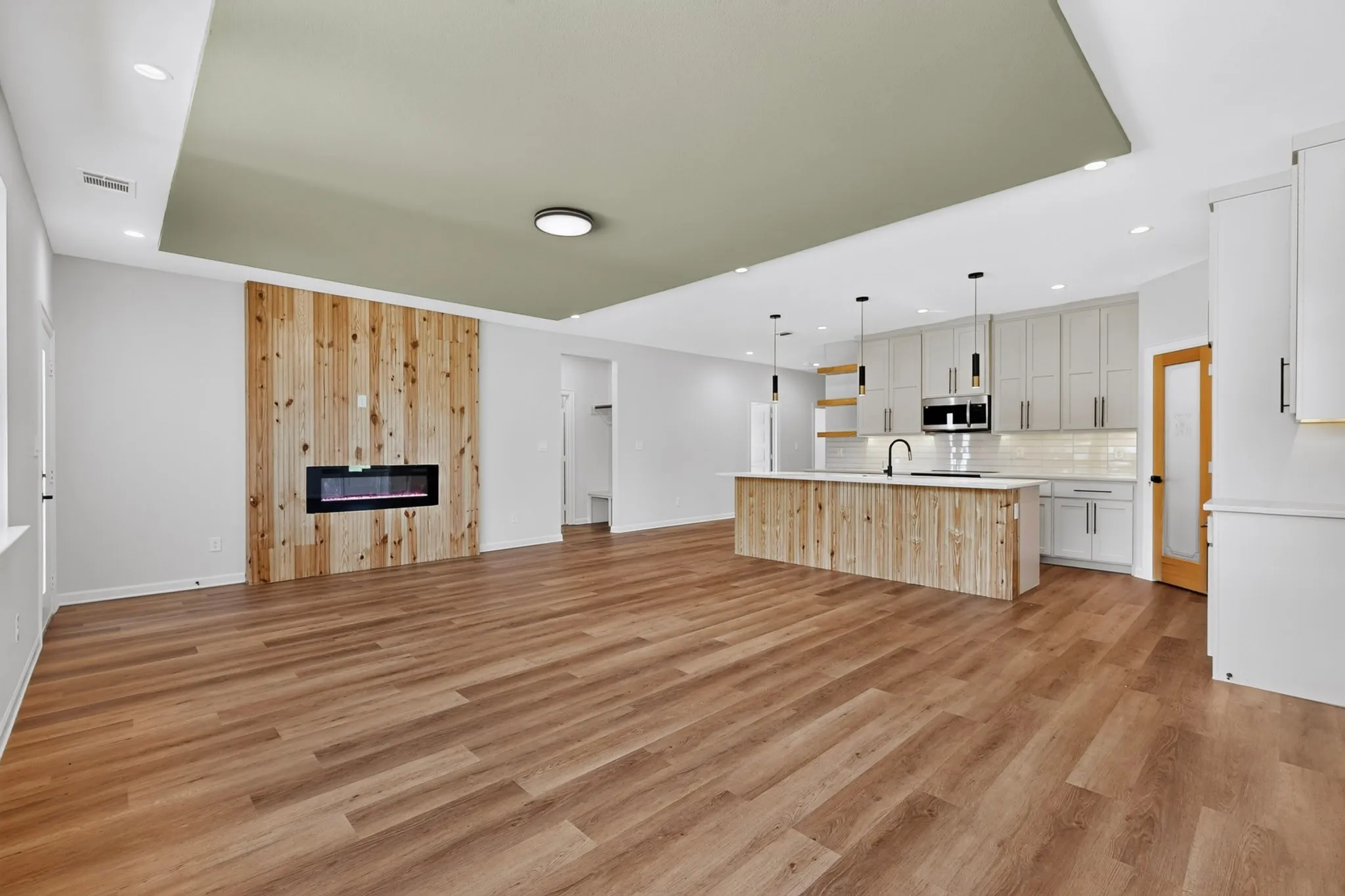 Single Family Residence For Sale in Delta County , 745 W Marshall, Cooper, Texas 75432, 3 Bedroom, 2 Bathroom, 1 Garage spaces, 1,466 Sqft, built in 2026, mls#21320260, Real Estate Agent in Cooper, Homes For Sale in Delta county, Homes For Sale in Cooper, Realtor in Cooper Texas, Real Estate Brokerage Independent Realty Texas, Luminita Cordes Realtor