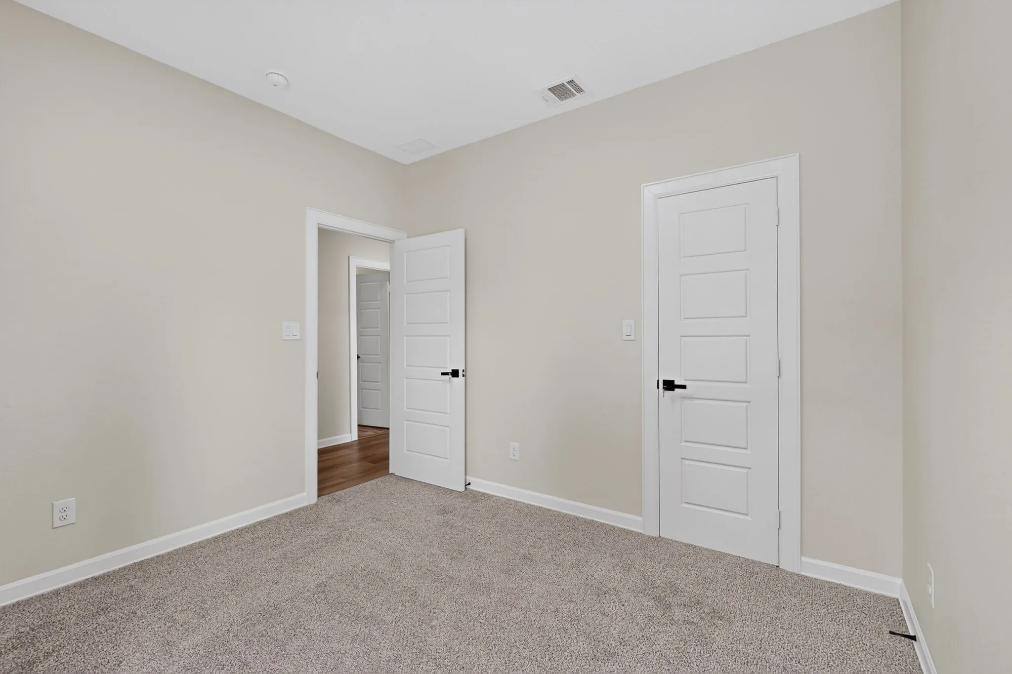 Single Family Residence For Sale in Delta County , 745 W Marshall, Cooper, Texas 75432, 3 Bedroom, 2 Bathroom, 1 Garage spaces, 1,466 Sqft, built in 2026, mls#21320260, Real Estate Agent in Cooper, Homes For Sale in Delta county, Homes For Sale in Cooper, Realtor in Cooper Texas, Real Estate Brokerage Independent Realty Texas, Luminita Cordes Realtor