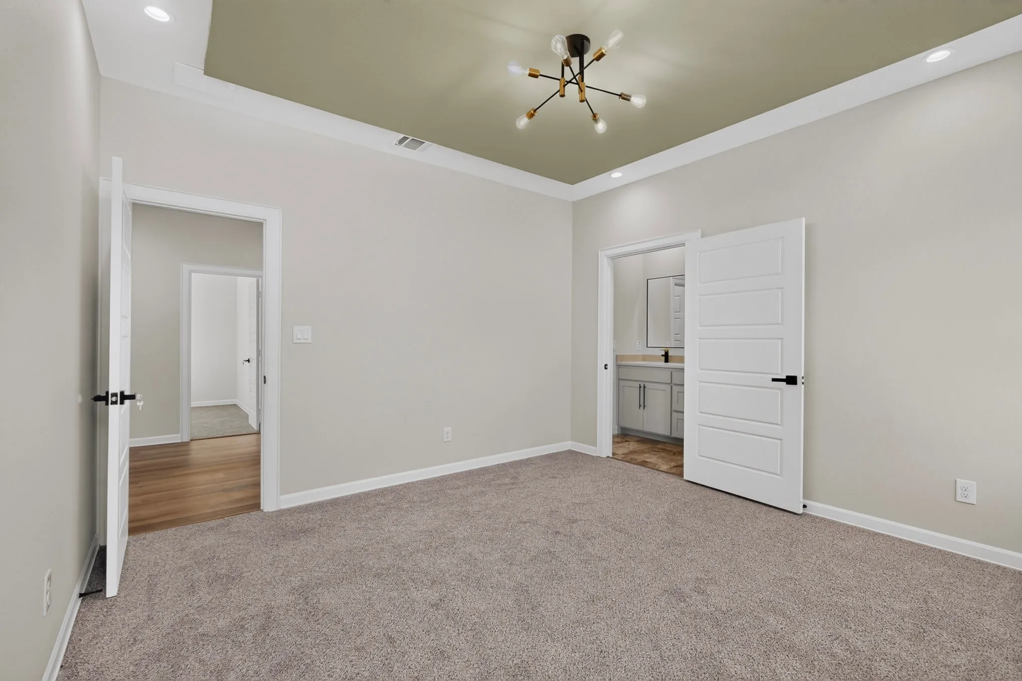 Single Family Residence For Sale in Delta County , 745 W Marshall, Cooper, Texas 75432, 3 Bedroom, 2 Bathroom, 1 Garage spaces, 1,466 Sqft, built in 2026, mls#21320260, Real Estate Agent in Cooper, Homes For Sale in Delta county, Homes For Sale in Cooper, Realtor in Cooper Texas, Real Estate Brokerage Independent Realty Texas, Luminita Cordes Realtor