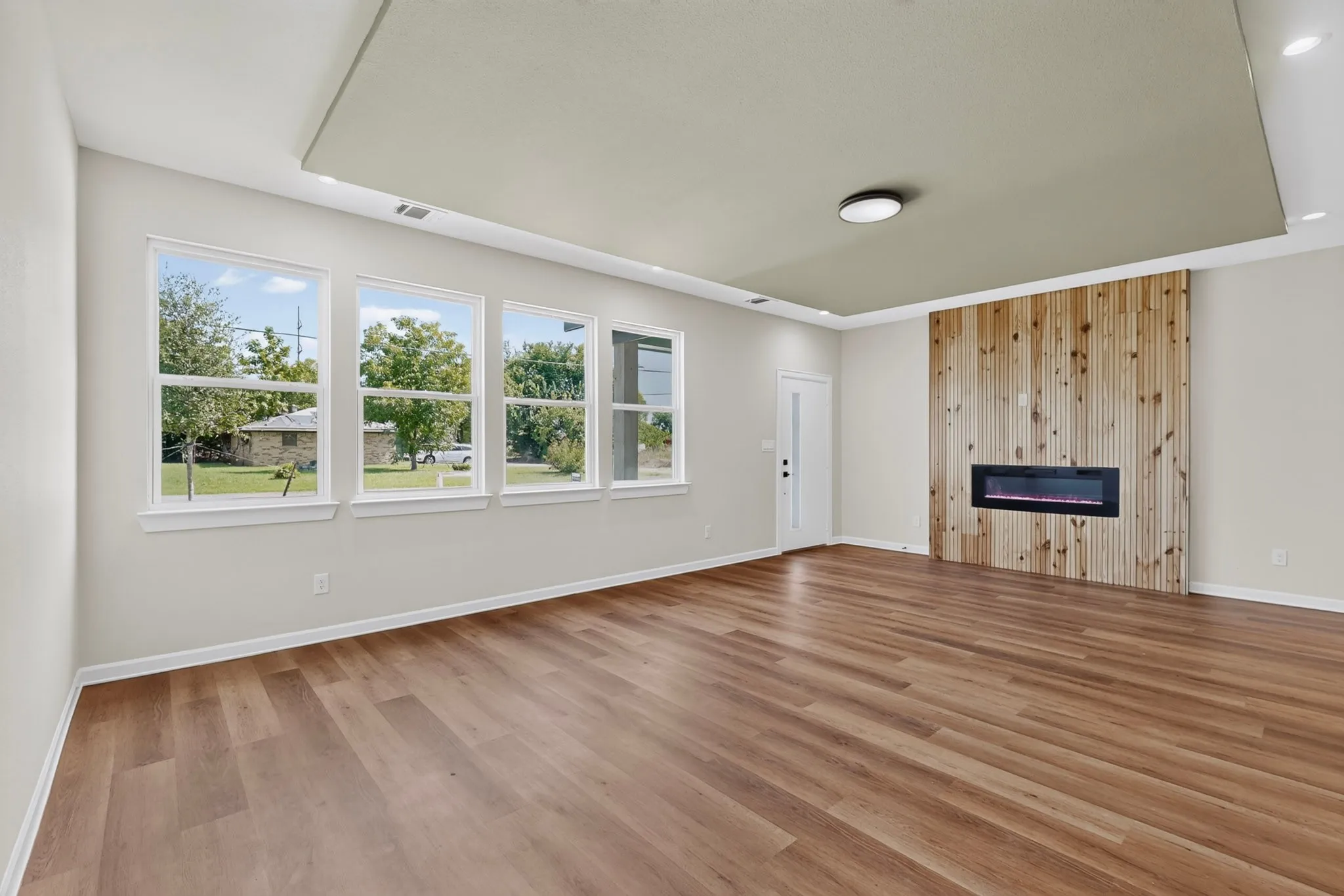 Single Family Residence For Sale in Delta County , 745 W Marshall, Cooper, Texas 75432, 3 Bedroom, 2 Bathroom, 1 Garage spaces, 1,466 Sqft, built in 2026, mls#21320260, Real Estate Agent in Cooper, Homes For Sale in Delta county, Homes For Sale in Cooper, Realtor in Cooper Texas, Real Estate Brokerage Independent Realty Texas, Luminita Cordes Realtor