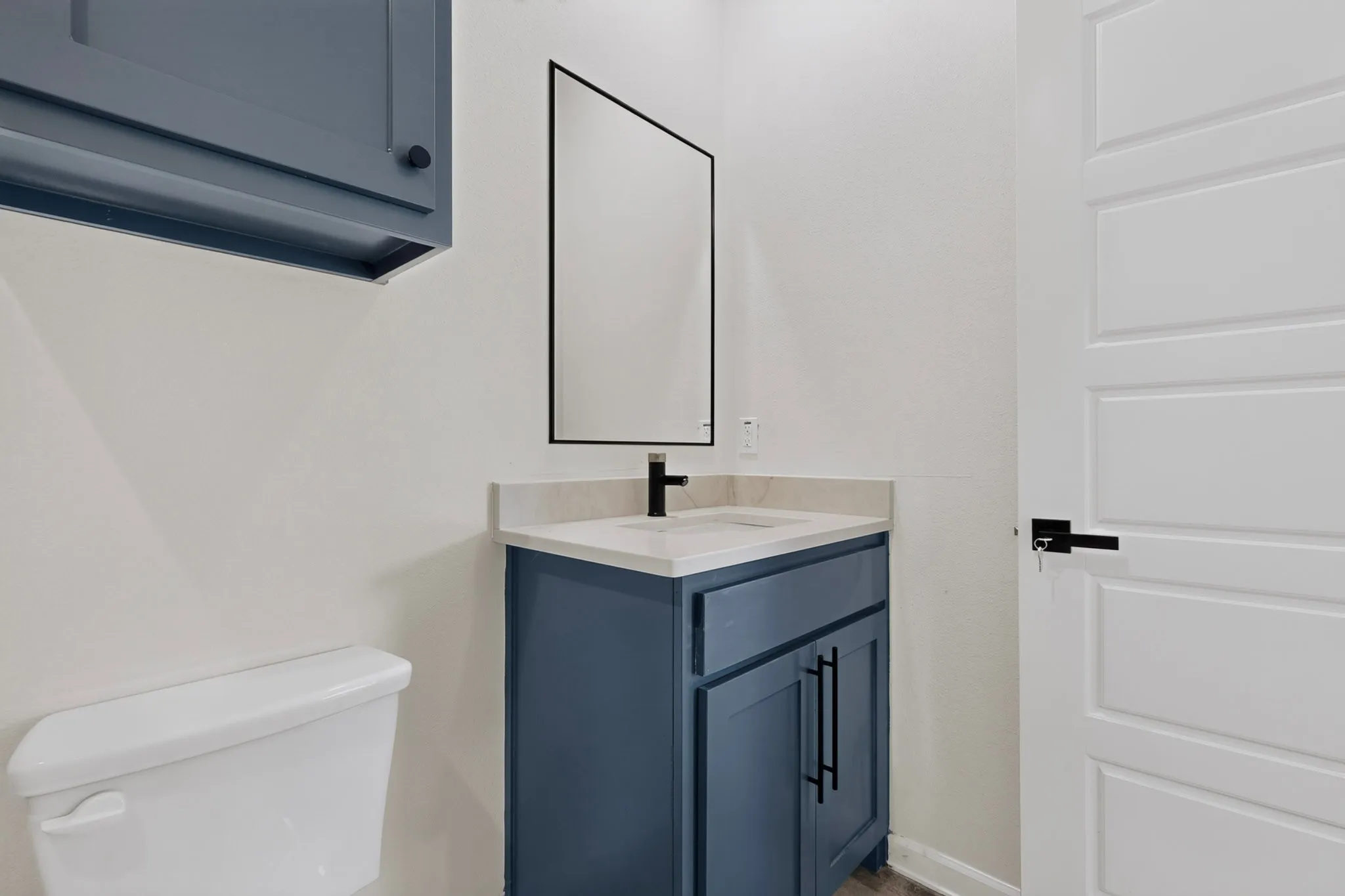 Single Family Residence For Sale in Delta County , 745 W Marshall, Cooper, Texas 75432, 3 Bedroom, 2 Bathroom, 1 Garage spaces, 1,466 Sqft, built in 2026, mls#21320260, Real Estate Agent in Cooper, Homes For Sale in Delta county, Homes For Sale in Cooper, Realtor in Cooper Texas, Real Estate Brokerage Independent Realty Texas, Luminita Cordes Realtor