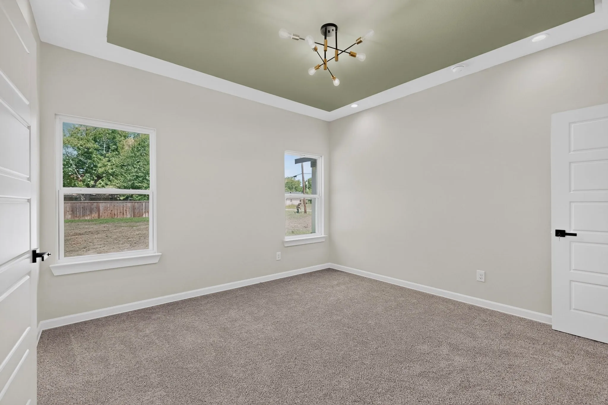 Single Family Residence For Sale in Delta County , 745 W Marshall, Cooper, Texas 75432, 3 Bedroom, 2 Bathroom, 1 Garage spaces, 1,466 Sqft, built in 2026, mls#21320260, Real Estate Agent in Cooper, Homes For Sale in Delta county, Homes For Sale in Cooper, Realtor in Cooper Texas, Real Estate Brokerage Independent Realty Texas, Luminita Cordes Realtor