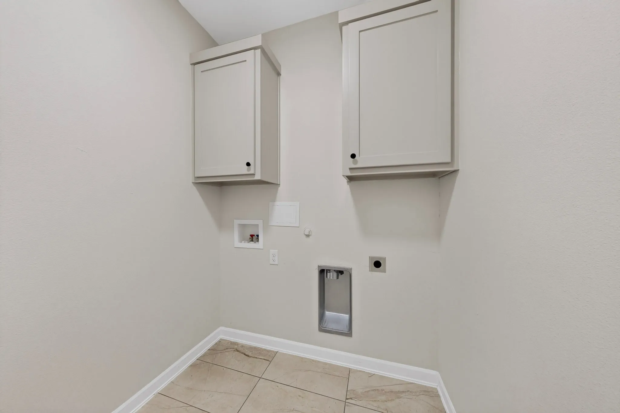 Single Family Residence For Sale in Delta County , 745 W Marshall, Cooper, Texas 75432, 3 Bedroom, 2 Bathroom, 1 Garage spaces, 1,466 Sqft, built in 2026, mls#21320260, Real Estate Agent in Cooper, Homes For Sale in Delta county, Homes For Sale in Cooper, Realtor in Cooper Texas, Real Estate Brokerage Independent Realty Texas, Luminita Cordes Realtor