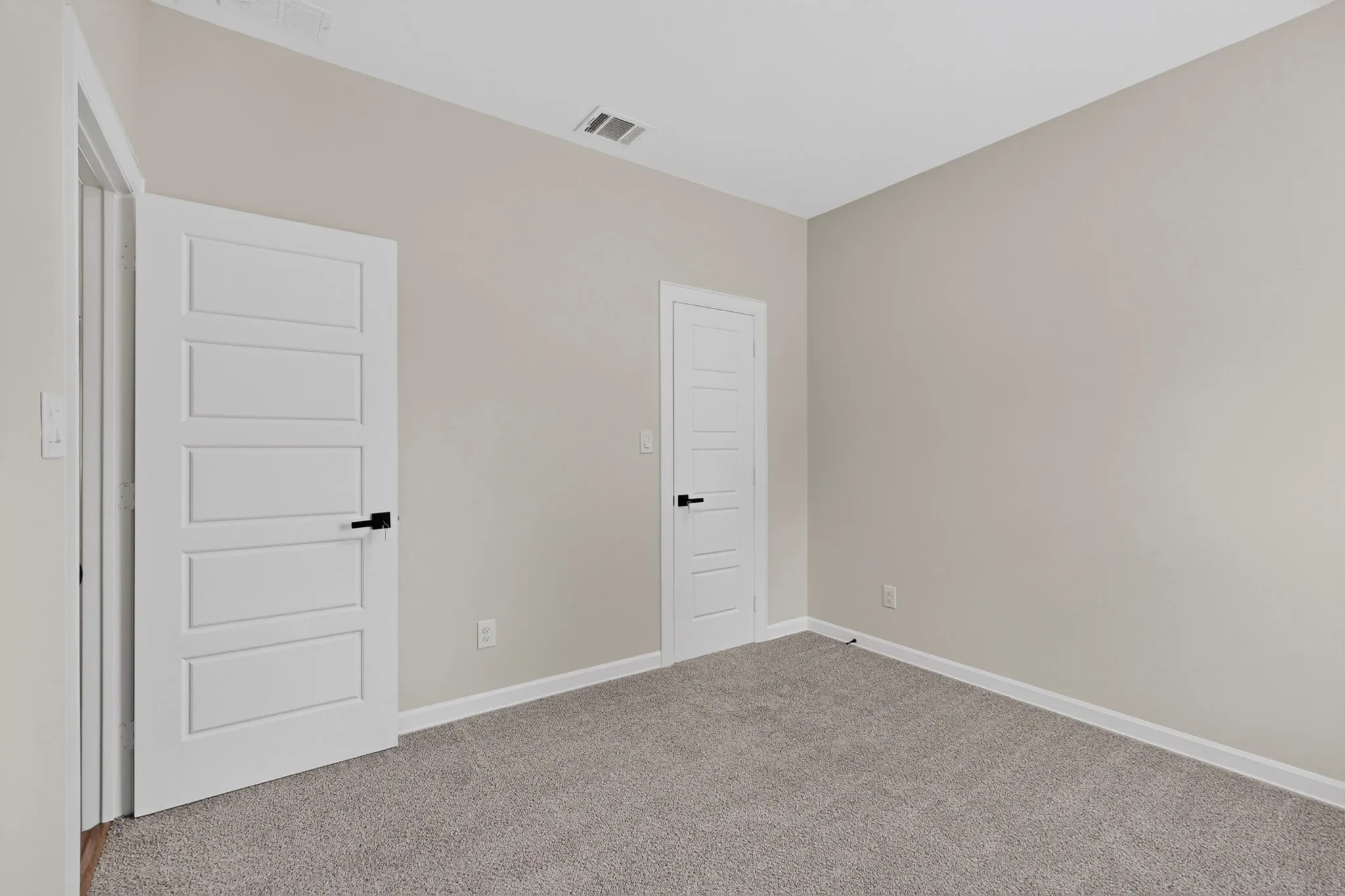 Single Family Residence For Sale in Delta County , 745 W Marshall, Cooper, Texas 75432, 3 Bedroom, 2 Bathroom, 1 Garage spaces, 1,466 Sqft, built in 2026, mls#21320260, Real Estate Agent in Cooper, Homes For Sale in Delta county, Homes For Sale in Cooper, Realtor in Cooper Texas, Real Estate Brokerage Independent Realty Texas, Luminita Cordes Realtor