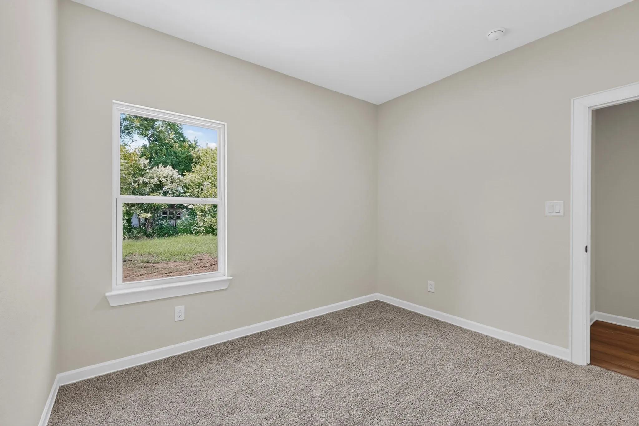 Single Family Residence For Sale in Delta County , 745 W Marshall, Cooper, Texas 75432, 3 Bedroom, 2 Bathroom, 1 Garage spaces, 1,466 Sqft, built in 2026, mls#21320260, Real Estate Agent in Cooper, Homes For Sale in Delta county, Homes For Sale in Cooper, Realtor in Cooper Texas, Real Estate Brokerage Independent Realty Texas, Luminita Cordes Realtor