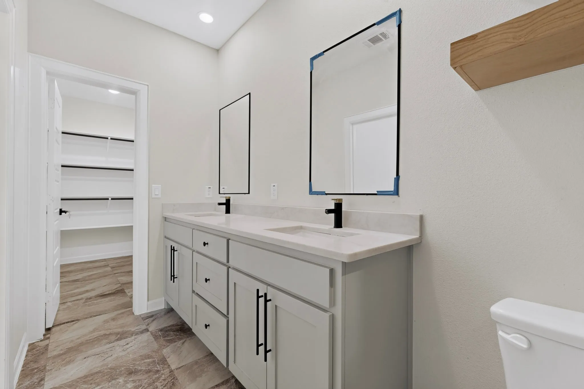 Single Family Residence For Sale in Delta County , 745 W Marshall, Cooper, Texas 75432, 3 Bedroom, 2 Bathroom, 1 Garage spaces, 1,466 Sqft, built in 2026, mls#21320260, Real Estate Agent in Cooper, Homes For Sale in Delta county, Homes For Sale in Cooper, Realtor in Cooper Texas, Real Estate Brokerage Independent Realty Texas, Luminita Cordes Realtor