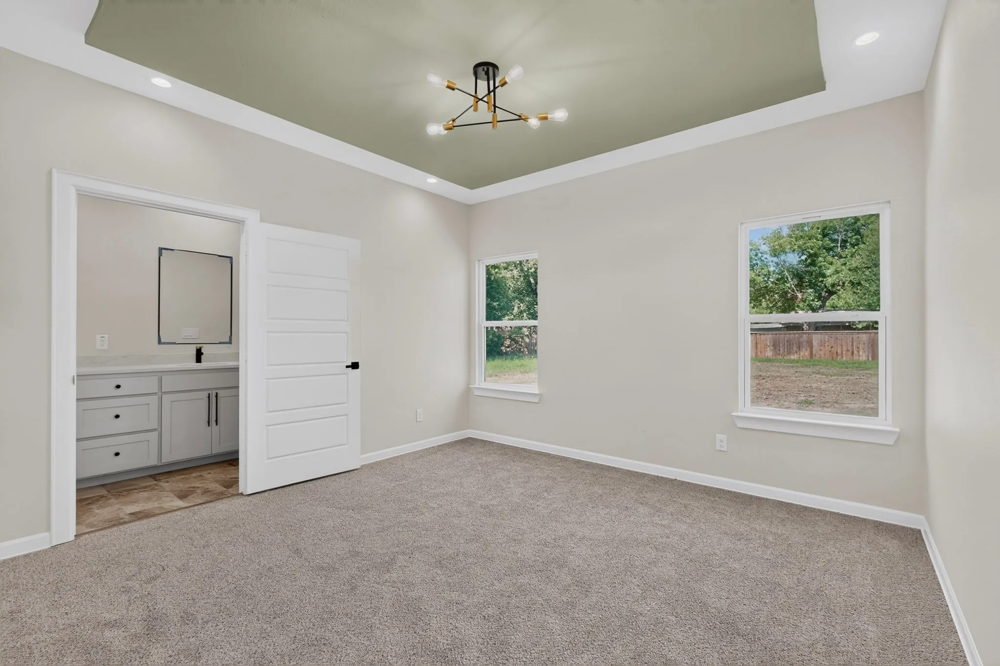 Single Family Residence For Sale in Delta County , 745 W Marshall, Cooper, Texas 75432, 3 Bedroom, 2 Bathroom, 1 Garage spaces, 1,466 Sqft, built in 2026, mls#21320260, Real Estate Agent in Cooper, Homes For Sale in Delta county, Homes For Sale in Cooper, Realtor in Cooper Texas, Real Estate Brokerage Independent Realty Texas, Luminita Cordes Realtor