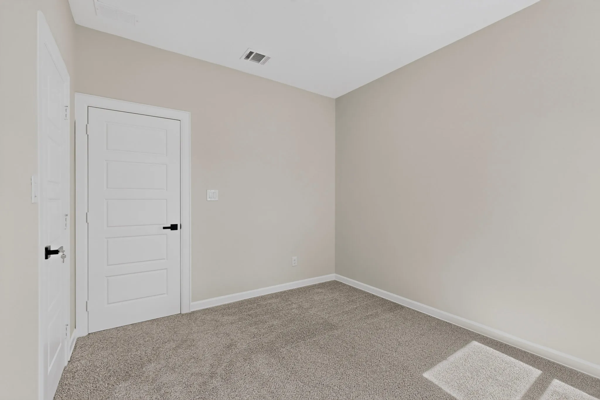 Single Family Residence For Sale in Delta County , 745 W Marshall, Cooper, Texas 75432, 3 Bedroom, 2 Bathroom, 1 Garage spaces, 1,466 Sqft, built in 2026, mls#21320260, Real Estate Agent in Cooper, Homes For Sale in Delta county, Homes For Sale in Cooper, Realtor in Cooper Texas, Real Estate Brokerage Independent Realty Texas, Luminita Cordes Realtor