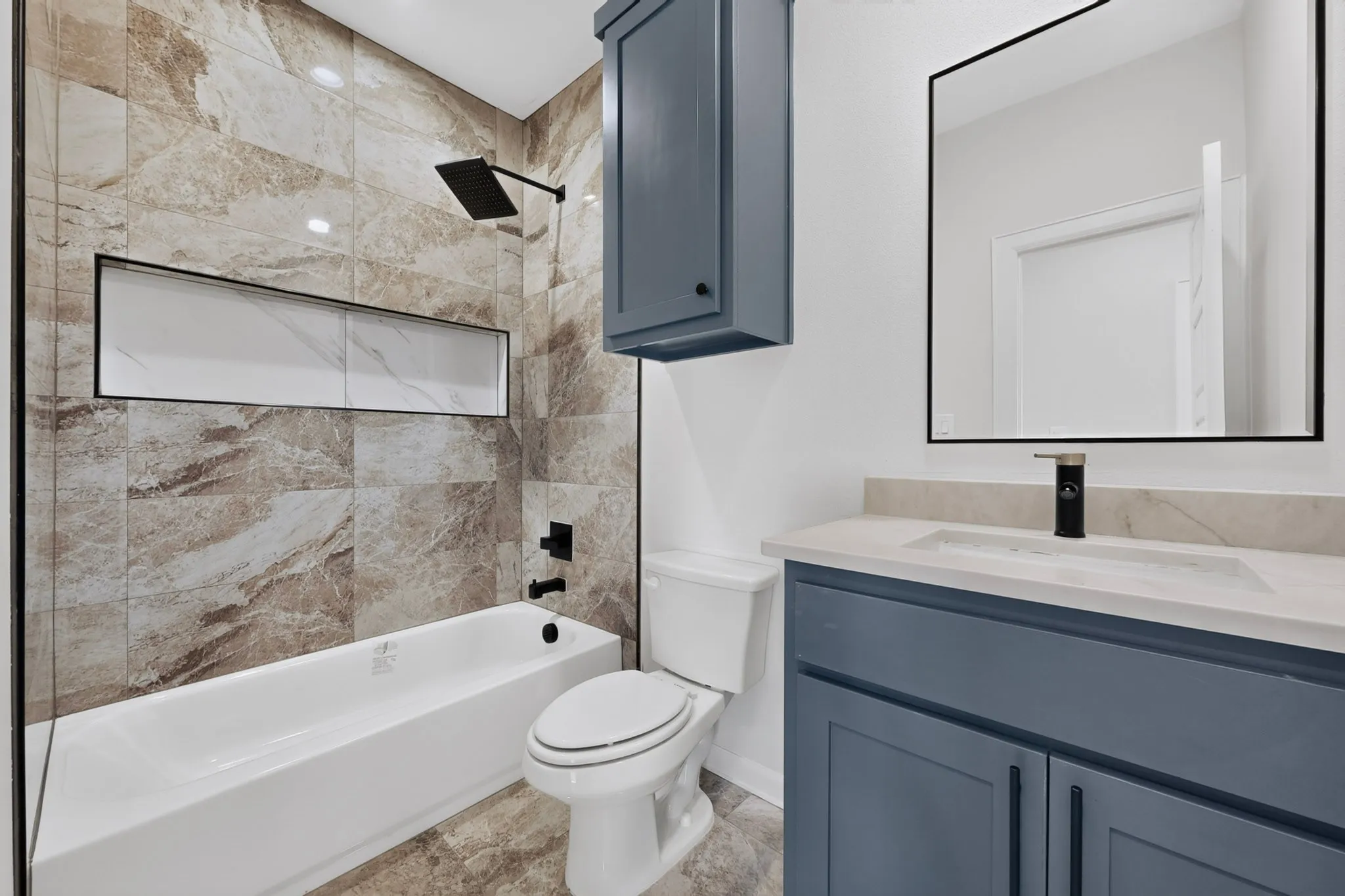 Single Family Residence For Sale in Delta County , 745 W Marshall, Cooper, Texas 75432, 3 Bedroom, 2 Bathroom, 1 Garage spaces, 1,466 Sqft, built in 2026, mls#21320260, Real Estate Agent in Cooper, Homes For Sale in Delta county, Homes For Sale in Cooper, Realtor in Cooper Texas, Real Estate Brokerage Independent Realty Texas, Luminita Cordes Realtor