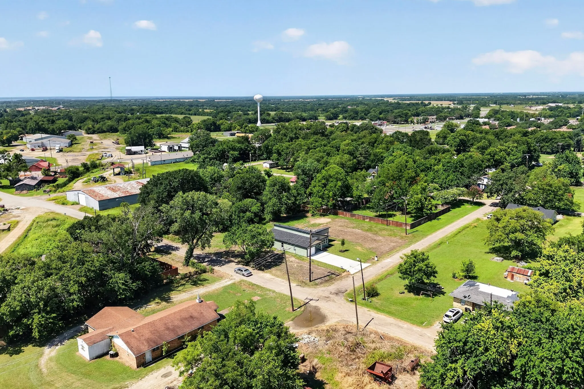 Single Family Residence For Sale in Delta County , 745 W Marshall, Cooper, Texas 75432, 3 Bedroom, 2 Bathroom, 1 Garage spaces, 1,466 Sqft, built in 2026, mls#21320260, Real Estate Agent in Cooper, Homes For Sale in Delta county, Homes For Sale in Cooper, Realtor in Cooper Texas, Real Estate Brokerage Independent Realty Texas, Luminita Cordes Realtor