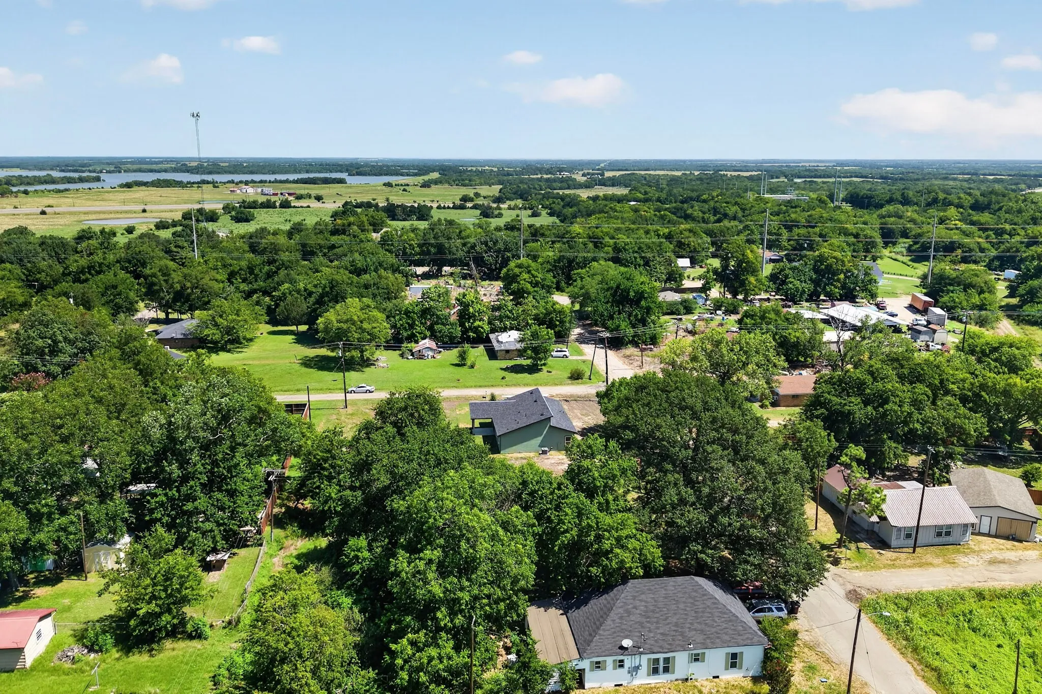 Single Family Residence For Sale in Delta County , 745 W Marshall, Cooper, Texas 75432, 3 Bedroom, 2 Bathroom, 1 Garage spaces, 1,466 Sqft, built in 2026, mls#21320260, Real Estate Agent in Cooper, Homes For Sale in Delta county, Homes For Sale in Cooper, Realtor in Cooper Texas, Real Estate Brokerage Independent Realty Texas, Luminita Cordes Realtor