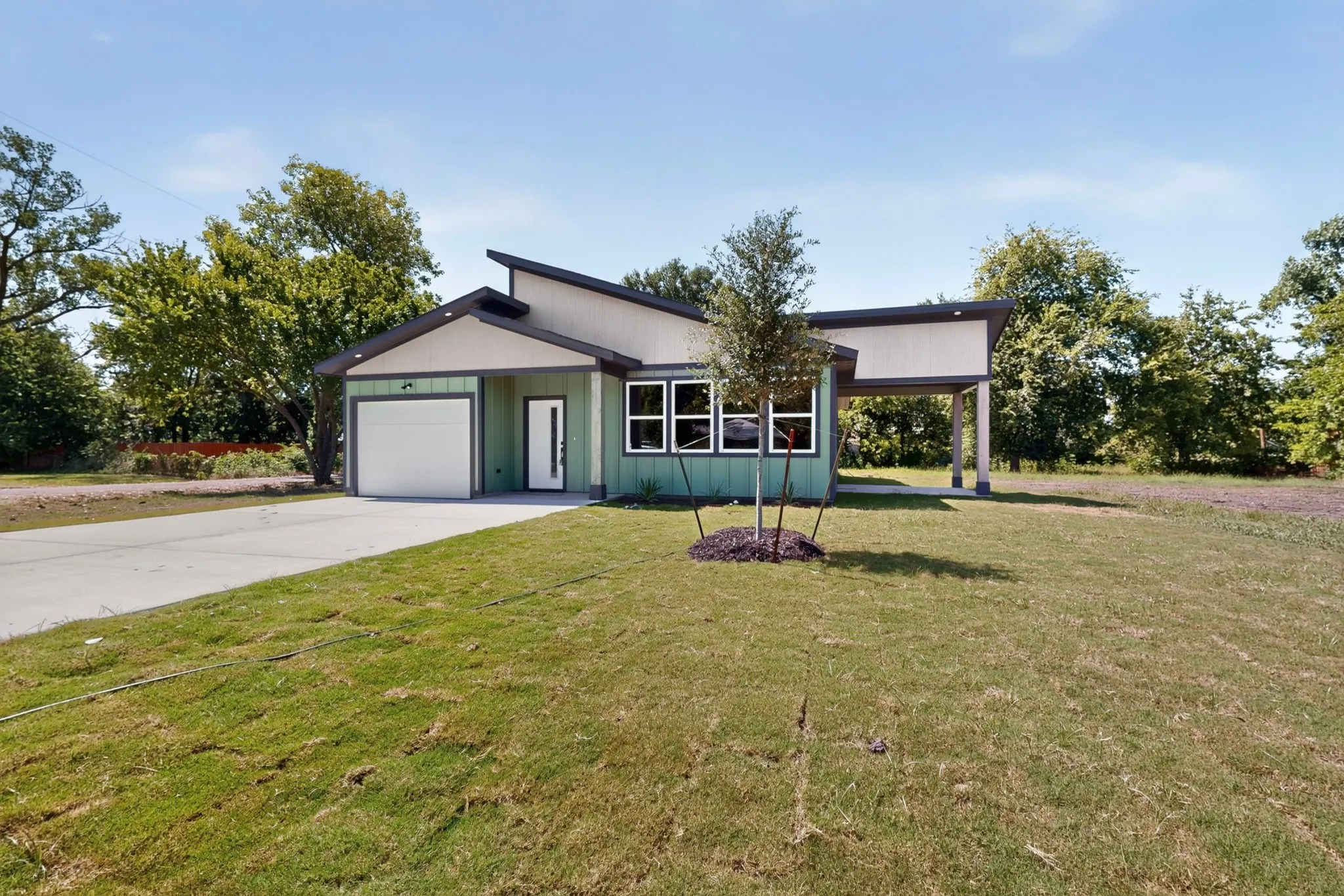 Single Family Residence For Sale in Delta County , 745 W Marshall, Cooper, Texas 75432, 3 Bedroom, 2 Bathroom, 1 Garage spaces, 1,466 Sqft, built in 2026, mls#21320260, Real Estate Agent in Cooper, Homes For Sale in Delta county, Homes For Sale in Cooper, Realtor in Cooper Texas, Real Estate Brokerage Independent Realty Texas, Luminita Cordes Realtor