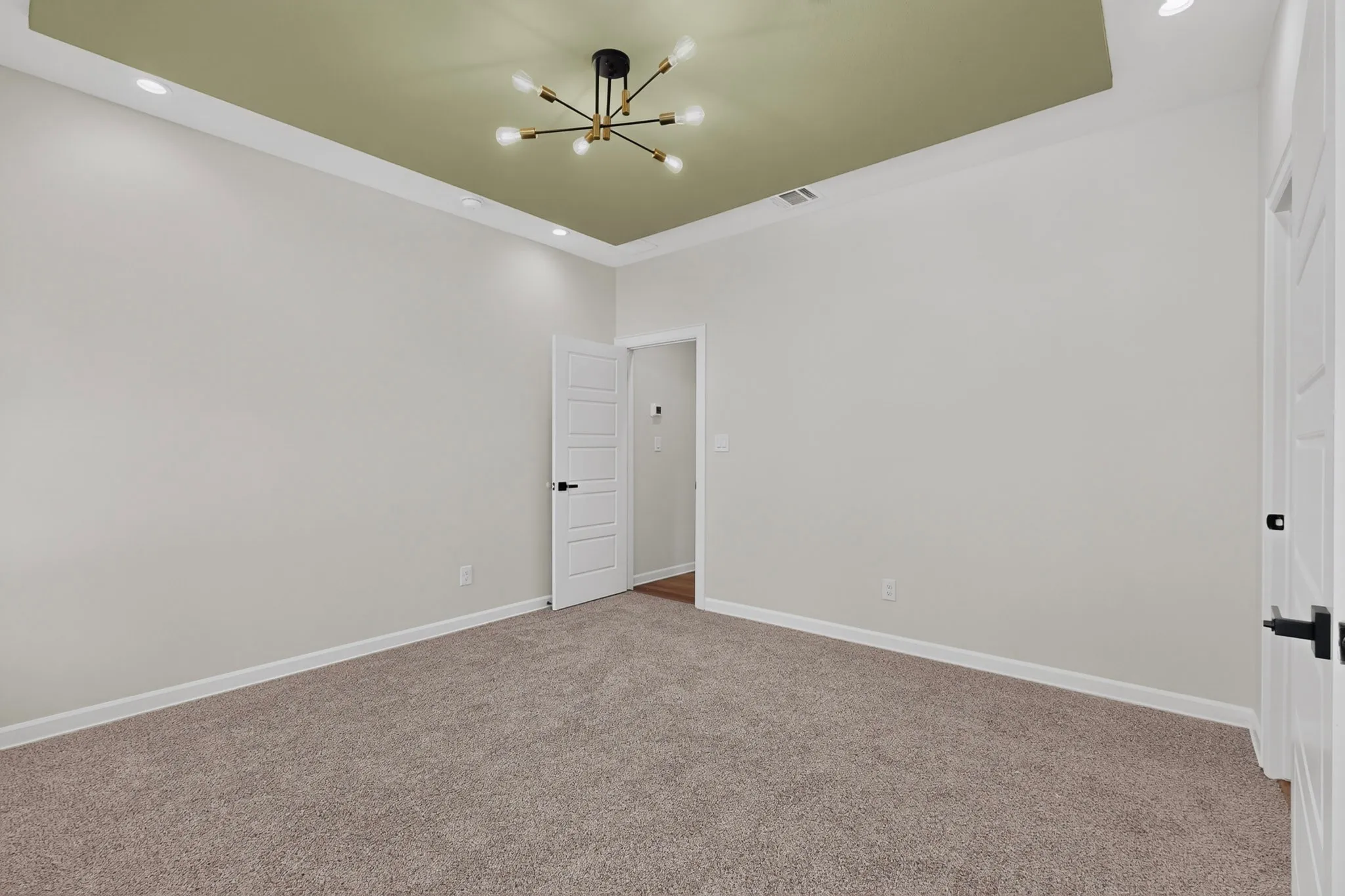 Single Family Residence For Sale in Delta County , 745 W Marshall, Cooper, Texas 75432, 3 Bedroom, 2 Bathroom, 1 Garage spaces, 1,466 Sqft, built in 2026, mls#21320260, Real Estate Agent in Cooper, Homes For Sale in Delta county, Homes For Sale in Cooper, Realtor in Cooper Texas, Real Estate Brokerage Independent Realty Texas, Luminita Cordes Realtor