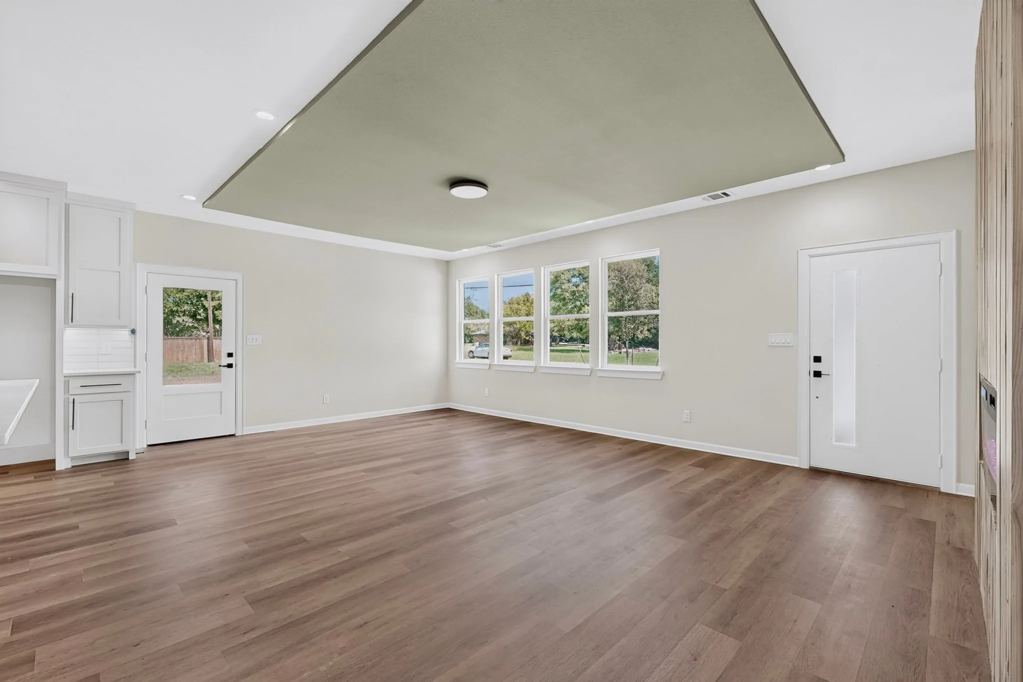 Single Family Residence For Sale in Delta County , 745 W Marshall, Cooper, Texas 75432, 3 Bedroom, 2 Bathroom, 1 Garage spaces, 1,466 Sqft, built in 2026, mls#21320260, Real Estate Agent in Cooper, Homes For Sale in Delta county, Homes For Sale in Cooper, Realtor in Cooper Texas, Real Estate Brokerage Independent Realty Texas, Luminita Cordes Realtor