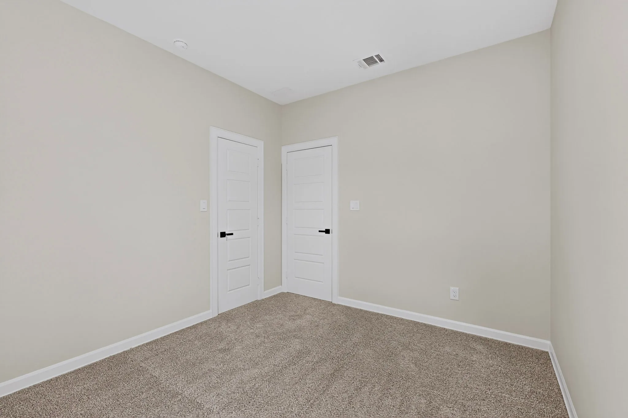 Single Family Residence For Sale in Delta County , 745 W Marshall, Cooper, Texas 75432, 3 Bedroom, 2 Bathroom, 1 Garage spaces, 1,466 Sqft, built in 2026, mls#21320260, Real Estate Agent in Cooper, Homes For Sale in Delta county, Homes For Sale in Cooper, Realtor in Cooper Texas, Real Estate Brokerage Independent Realty Texas, Luminita Cordes Realtor