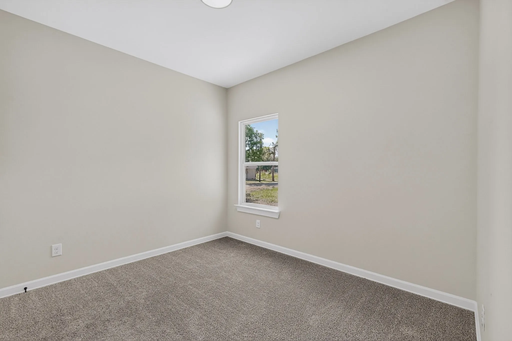 Single Family Residence For Sale in Delta County , 745 W Marshall, Cooper, Texas 75432, 3 Bedroom, 2 Bathroom, 1 Garage spaces, 1,466 Sqft, built in 2026, mls#21320260, Real Estate Agent in Cooper, Homes For Sale in Delta county, Homes For Sale in Cooper, Realtor in Cooper Texas, Real Estate Brokerage Independent Realty Texas, Luminita Cordes Realtor