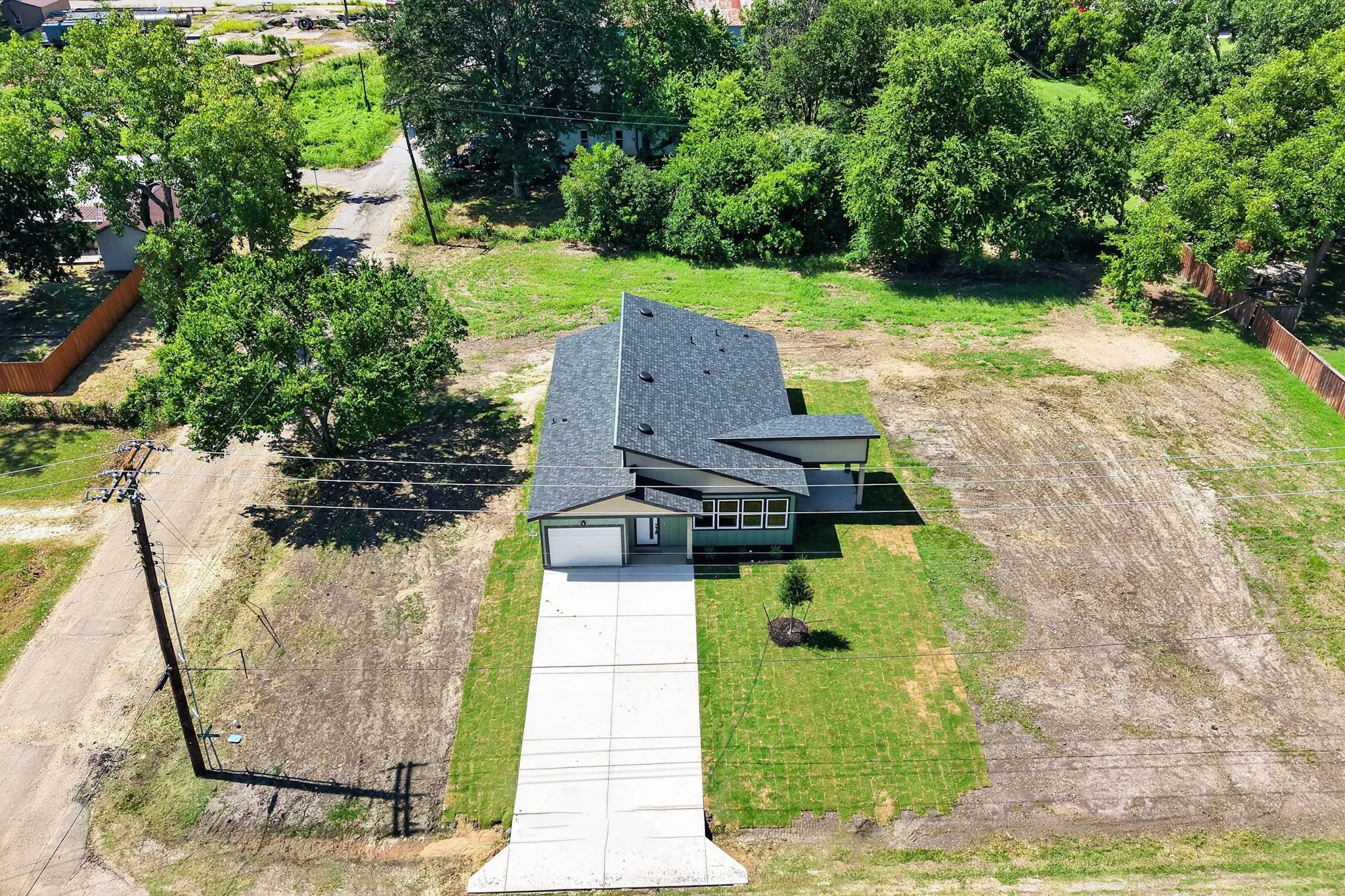 Single Family Residence For Sale in Delta County , 745 W Marshall, Cooper, Texas 75432, 3 Bedroom, 2 Bathroom, 1 Garage spaces, 1,466 Sqft, built in 2026, mls#21320260, Real Estate Agent in Cooper, Homes For Sale in Delta county, Homes For Sale in Cooper, Realtor in Cooper Texas, Real Estate Brokerage Independent Realty Texas, Luminita Cordes Realtor