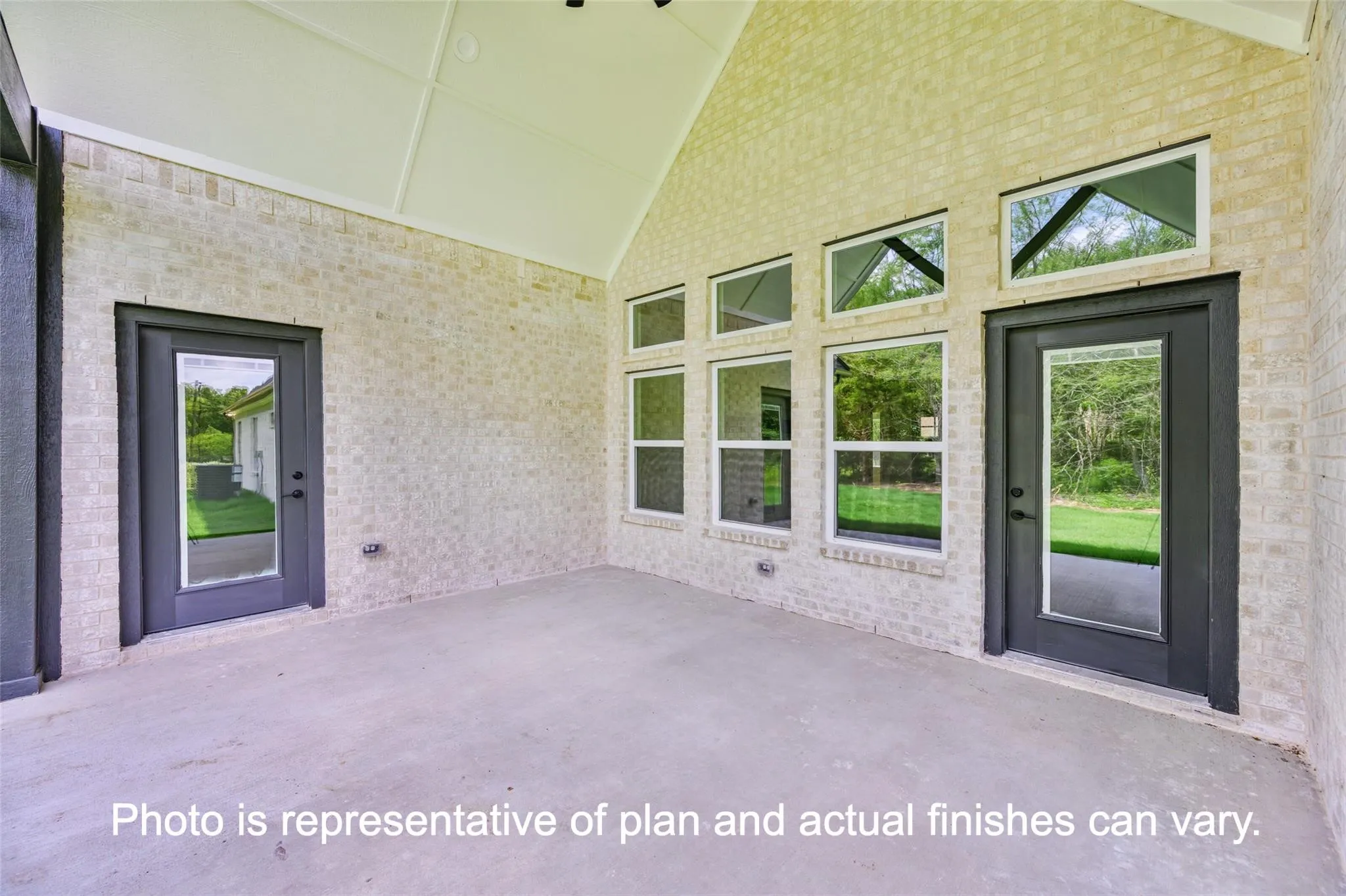 Single Family Residence For Sale in Hopkins County , TBD Lot 13 Private Road 1262, Brashear, Texas 75420, 4 Bedroom, 4 Bathroom, 2 Garage spaces, 2,039 Sqft, built in 2026, mls#21319919, Real Estate Agent in Brashear, Homes For Sale in Hopkins county, Homes For Sale in Brashear, Realtor in Brashear Texas, Real Estate Brokerage Independent Realty Texas, Luminita Cordes Realtor