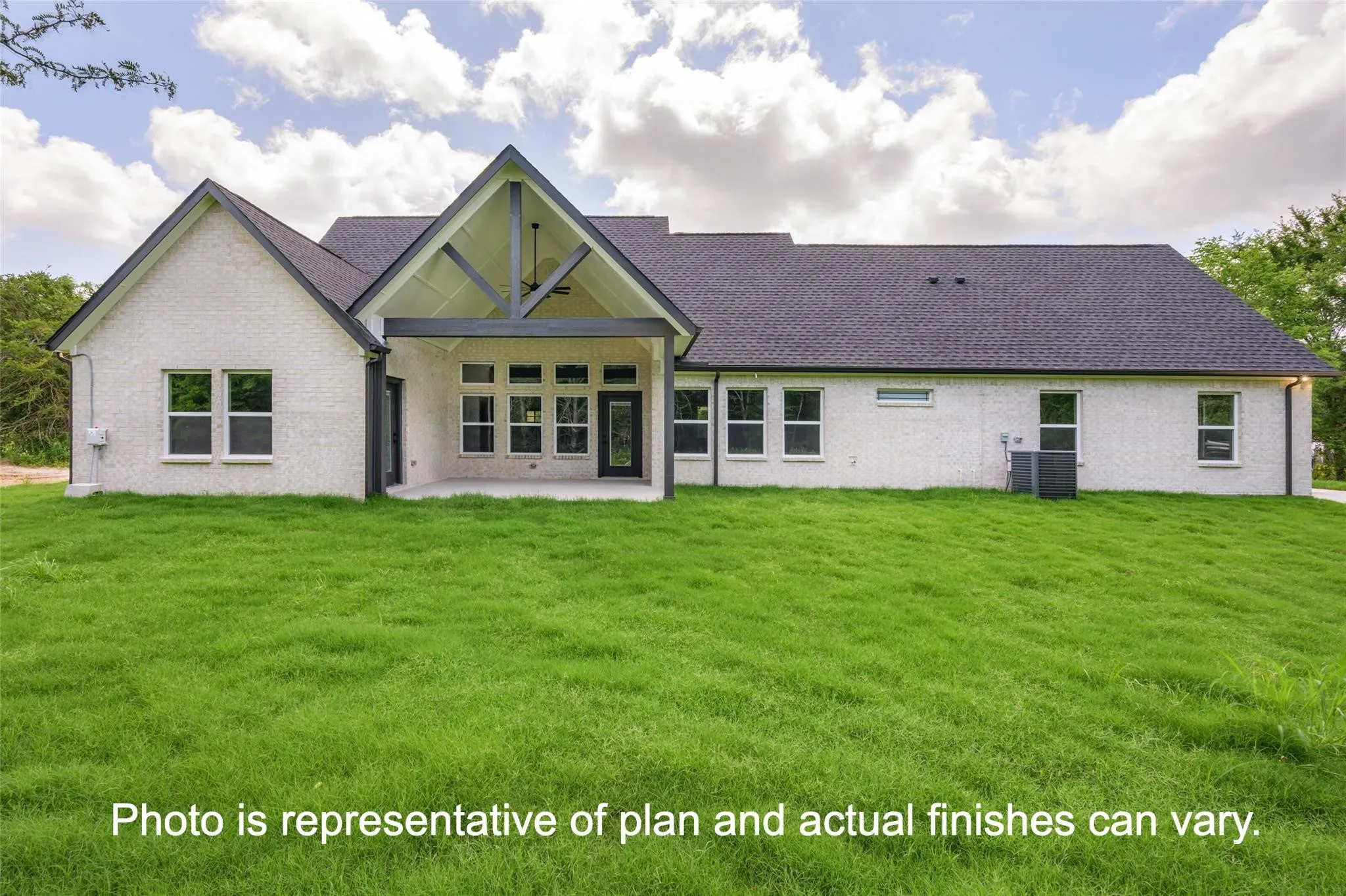 Single Family Residence For Sale in Hopkins County , TBD Lot 13 Private Road 1262, Brashear, Texas 75420, 4 Bedroom, 4 Bathroom, 2 Garage spaces, 2,039 Sqft, built in 2026, mls#21319919, Real Estate Agent in Brashear, Homes For Sale in Hopkins county, Homes For Sale in Brashear, Realtor in Brashear Texas, Real Estate Brokerage Independent Realty Texas, Luminita Cordes Realtor