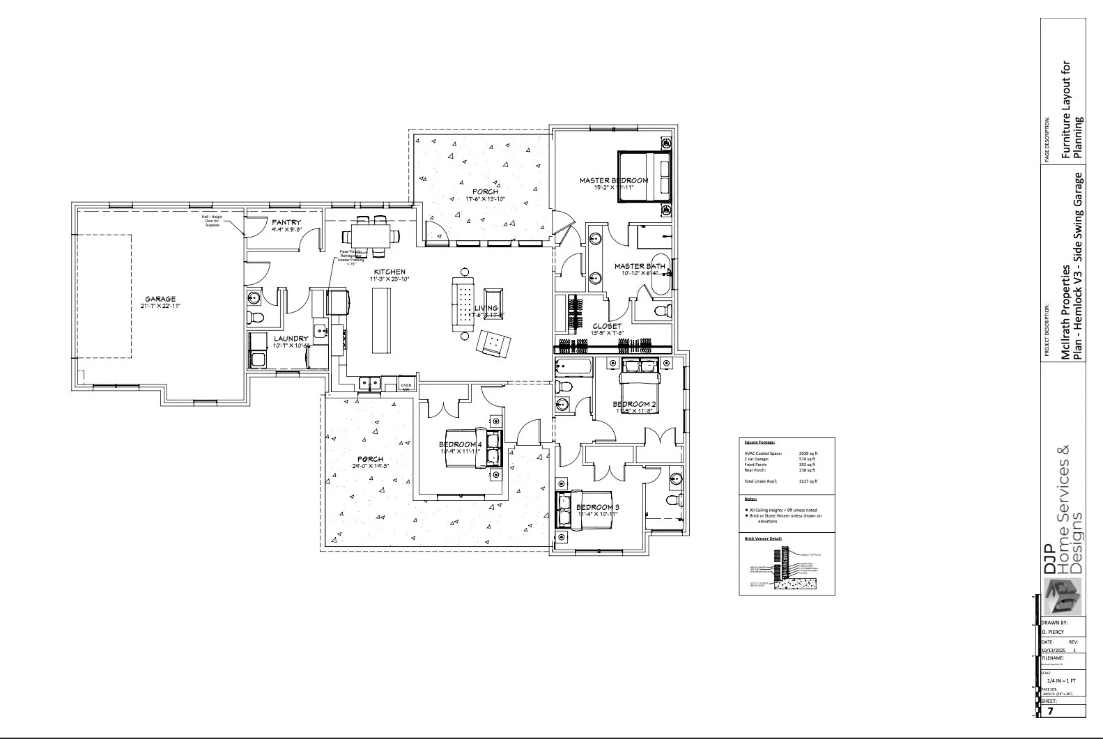 Single Family Residence For Sale in Hopkins County , TBD Lot 13 Private Road 1262, Brashear, Texas 75420, 4 Bedroom, 4 Bathroom, 2 Garage spaces, 2,039 Sqft, built in 2026, mls#21319919, Real Estate Agent in Brashear, Homes For Sale in Hopkins county, Homes For Sale in Brashear, Realtor in Brashear Texas, Real Estate Brokerage Independent Realty Texas, Luminita Cordes Realtor