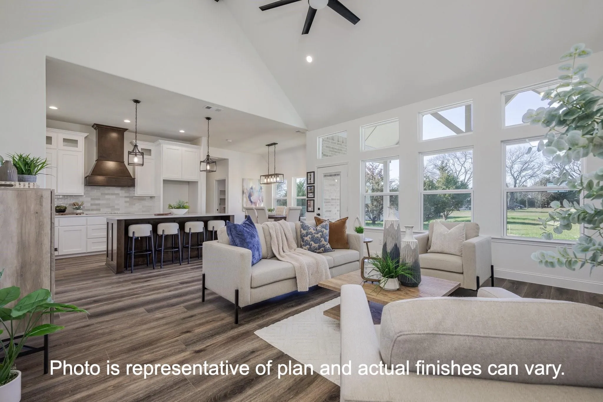 Single Family Residence For Sale in Hopkins County , TBD Lot 13 Private Road 1262, Brashear, Texas 75420, 4 Bedroom, 4 Bathroom, 2 Garage spaces, 2,039 Sqft, built in 2026, mls#21319919, Real Estate Agent in Brashear, Homes For Sale in Hopkins county, Homes For Sale in Brashear, Realtor in Brashear Texas, Real Estate Brokerage Independent Realty Texas, Luminita Cordes Realtor