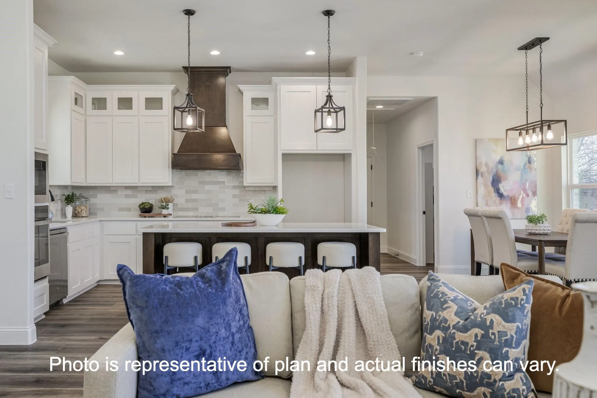 Single Family Residence For Sale in Hopkins County , TBD Lot 13 Private Road 1262, Brashear, Texas 75420, 4 Bedroom, 4 Bathroom, 2 Garage spaces, 2,039 Sqft, built in 2026, mls#21319919, Real Estate Agent in Brashear, Homes For Sale in Hopkins county, Homes For Sale in Brashear, Realtor in Brashear Texas, Real Estate Brokerage Independent Realty Texas, Luminita Cordes Realtor