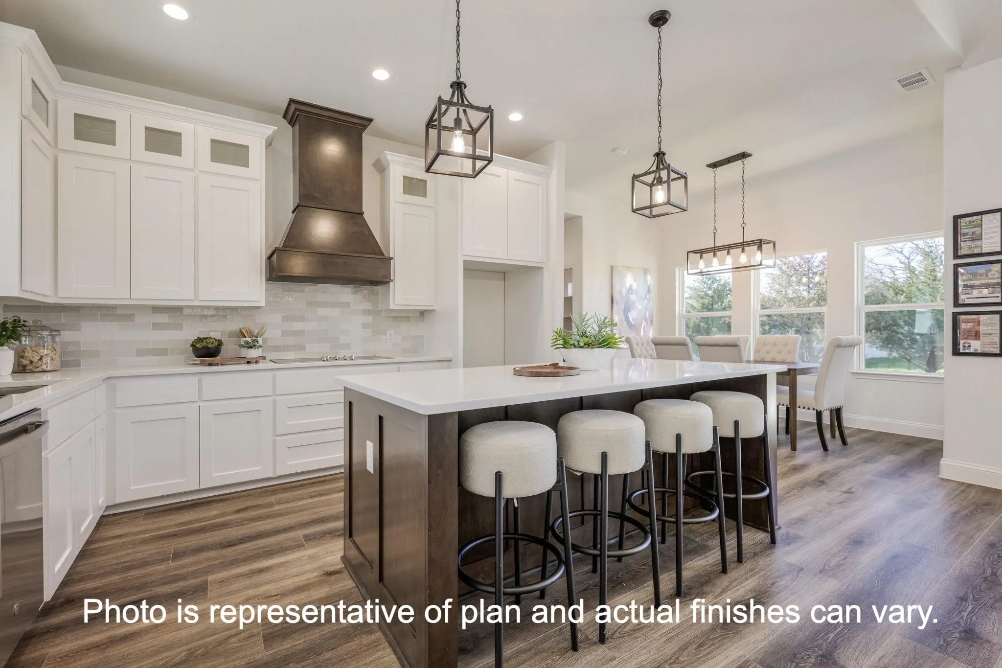 Single Family Residence For Sale in Hopkins County , TBD Lot 13 Private Road 1262, Brashear, Texas 75420, 4 Bedroom, 4 Bathroom, 2 Garage spaces, 2,039 Sqft, built in 2026, mls#21319919, Real Estate Agent in Brashear, Homes For Sale in Hopkins county, Homes For Sale in Brashear, Realtor in Brashear Texas, Real Estate Brokerage Independent Realty Texas, Luminita Cordes Realtor