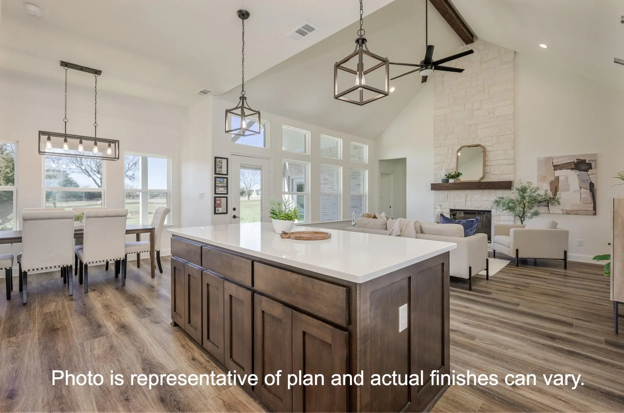 Single Family Residence For Sale in Hopkins County , TBD Lot 13 Private Road 1262, Brashear, Texas 75420, 4 Bedroom, 4 Bathroom, 2 Garage spaces, 2,039 Sqft, built in 2026, mls#21319919, Real Estate Agent in Brashear, Homes For Sale in Hopkins county, Homes For Sale in Brashear, Realtor in Brashear Texas, Real Estate Brokerage Independent Realty Texas, Luminita Cordes Realtor