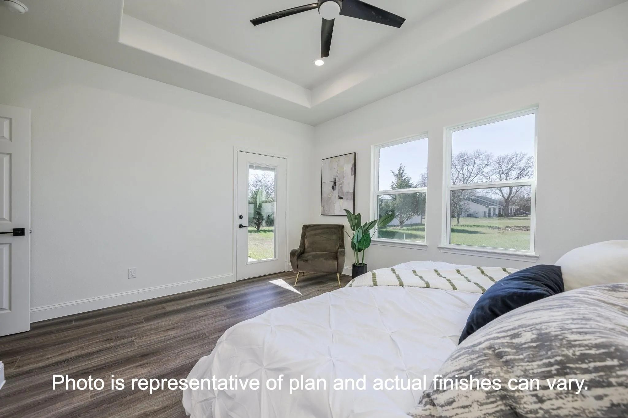 Single Family Residence For Sale in Hopkins County , TBD Lot 13 Private Road 1262, Brashear, Texas 75420, 4 Bedroom, 4 Bathroom, 2 Garage spaces, 2,039 Sqft, built in 2026, mls#21319919, Real Estate Agent in Brashear, Homes For Sale in Hopkins county, Homes For Sale in Brashear, Realtor in Brashear Texas, Real Estate Brokerage Independent Realty Texas, Luminita Cordes Realtor