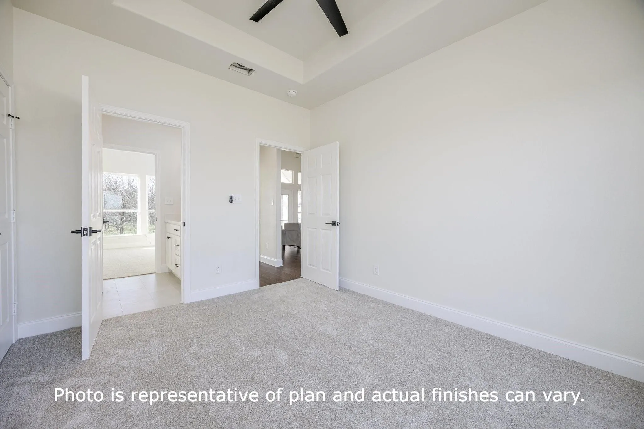 Single Family Residence For Sale in Hopkins County , TBD Private Road 1264, Brashear, Texas 75420, 4 Bedroom, 3 Bathroom, 2 Garage spaces, 2,326 Sqft, built in 2026, mls#21319698, Real Estate Agent in Brashear, Homes For Sale in Hopkins county, Homes For Sale in Brashear, Realtor in Brashear Texas, Real Estate Brokerage Independent Realty Texas, Luminita Cordes Realtor
