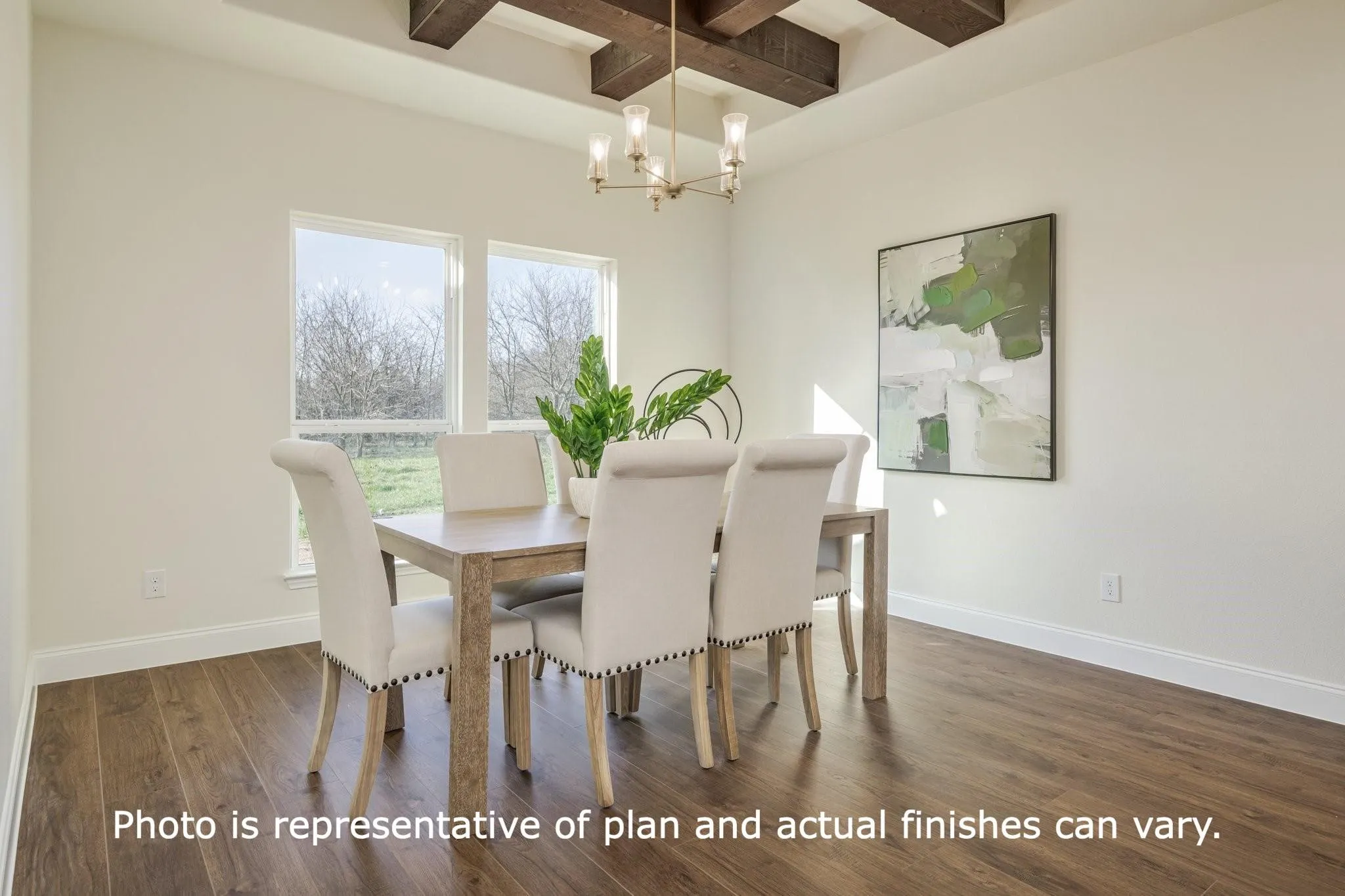 Single Family Residence For Sale in Hopkins County , TBD Private Road 1264, Brashear, Texas 75420, 4 Bedroom, 3 Bathroom, 2 Garage spaces, 2,326 Sqft, built in 2026, mls#21319698, Real Estate Agent in Brashear, Homes For Sale in Hopkins county, Homes For Sale in Brashear, Realtor in Brashear Texas, Real Estate Brokerage Independent Realty Texas, Luminita Cordes Realtor