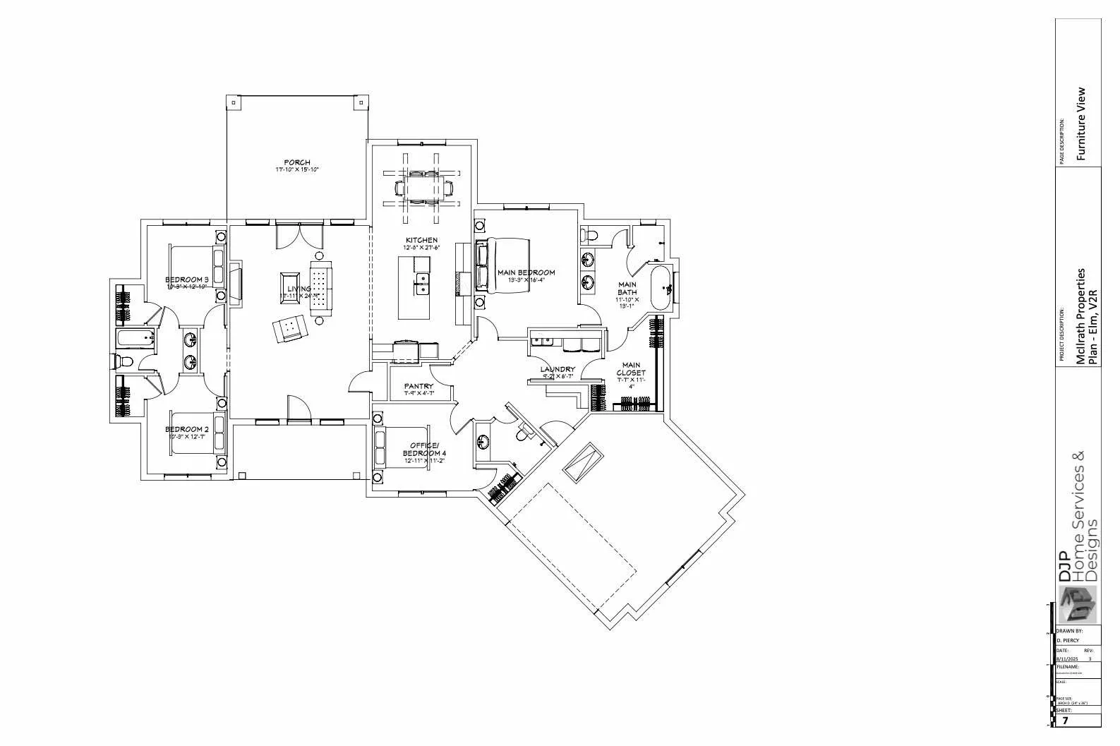 Single Family Residence For Sale in Hopkins County , TBD Private Road 1264, Brashear, Texas 75420, 4 Bedroom, 3 Bathroom, 2 Garage spaces, 2,326 Sqft, built in 2026, mls#21319698, Real Estate Agent in Brashear, Homes For Sale in Hopkins county, Homes For Sale in Brashear, Realtor in Brashear Texas, Real Estate Brokerage Independent Realty Texas, Luminita Cordes Realtor
