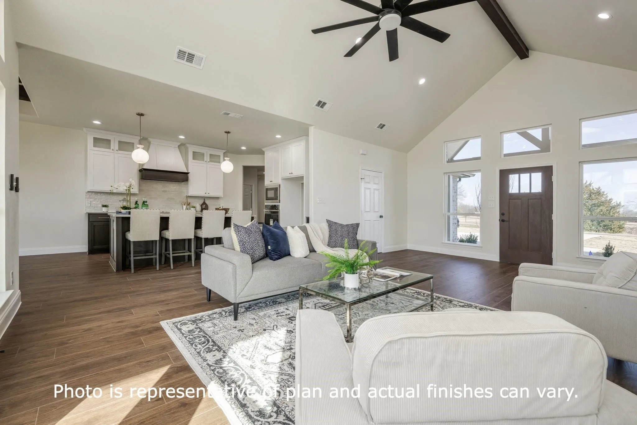Single Family Residence For Sale in Hopkins County , TBD Private Road 1264, Brashear, Texas 75420, 4 Bedroom, 3 Bathroom, 2 Garage spaces, 2,326 Sqft, built in 2026, mls#21319698, Real Estate Agent in Brashear, Homes For Sale in Hopkins county, Homes For Sale in Brashear, Realtor in Brashear Texas, Real Estate Brokerage Independent Realty Texas, Luminita Cordes Realtor