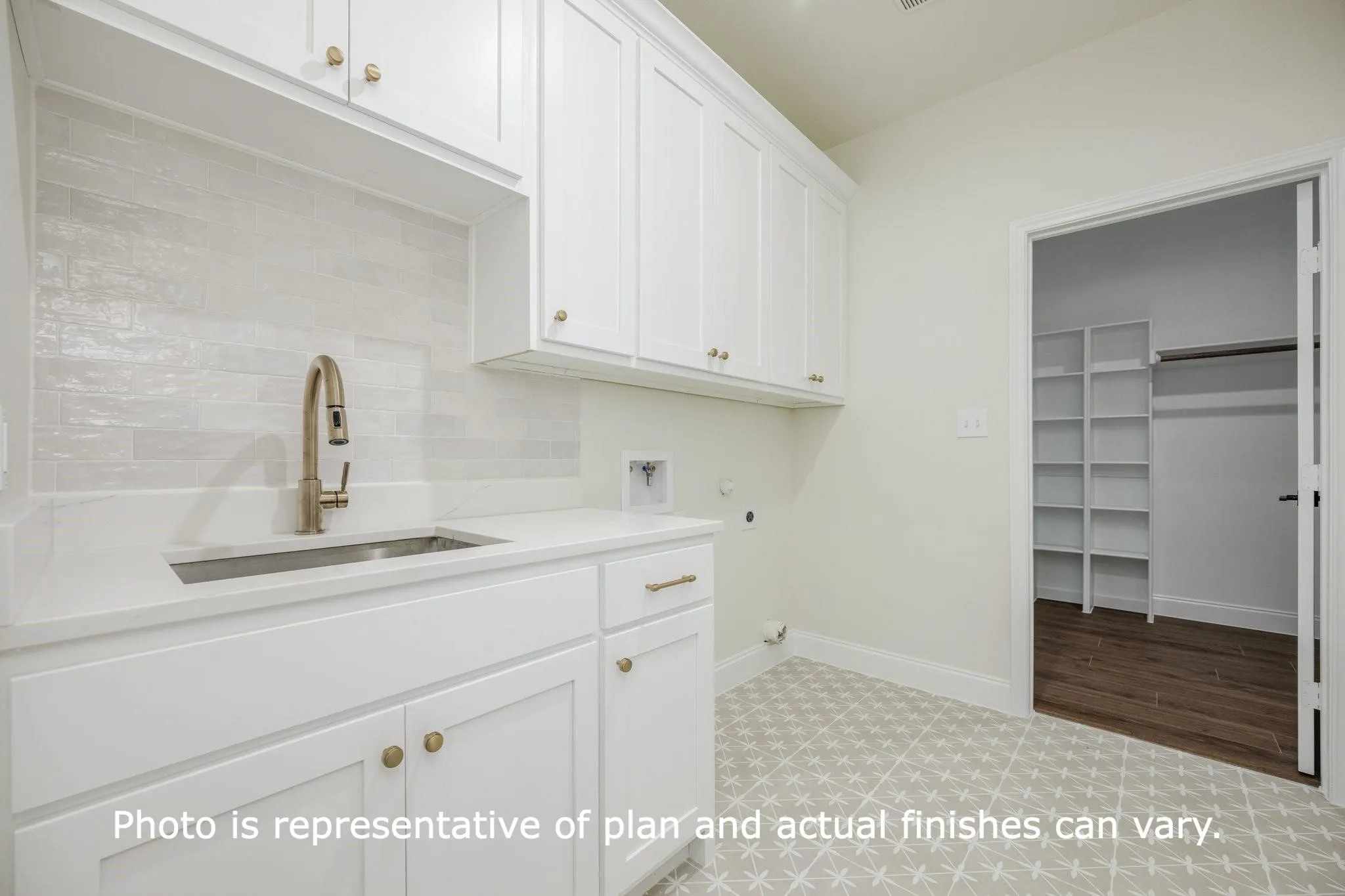 Single Family Residence For Sale in Hopkins County , TBD Private Road 1264, Brashear, Texas 75420, 4 Bedroom, 3 Bathroom, 2 Garage spaces, 2,326 Sqft, built in 2026, mls#21319698, Real Estate Agent in Brashear, Homes For Sale in Hopkins county, Homes For Sale in Brashear, Realtor in Brashear Texas, Real Estate Brokerage Independent Realty Texas, Luminita Cordes Realtor