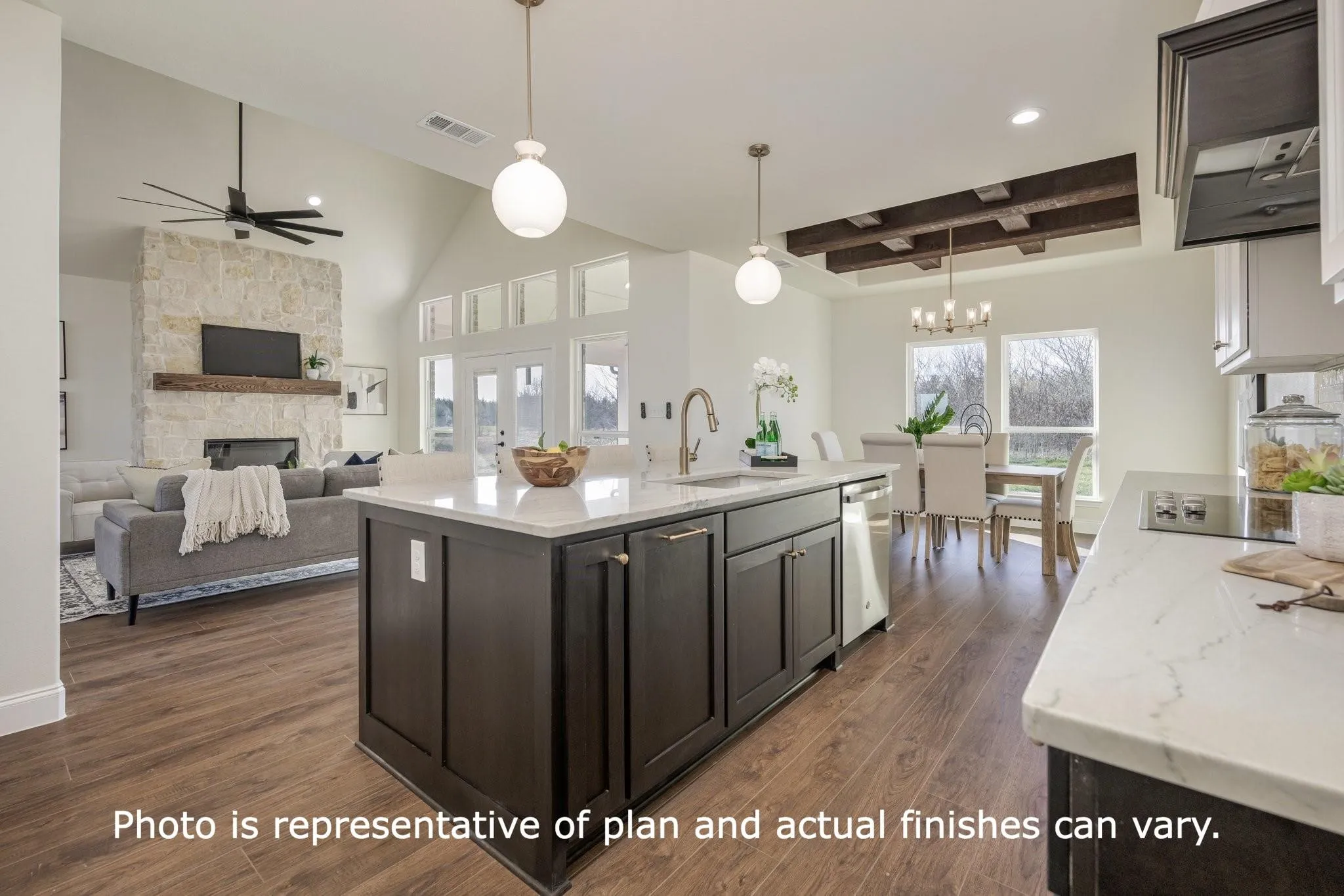 Single Family Residence For Sale in Hopkins County , TBD Private Road 1264, Brashear, Texas 75420, 4 Bedroom, 3 Bathroom, 2 Garage spaces, 2,326 Sqft, built in 2026, mls#21319698, Real Estate Agent in Brashear, Homes For Sale in Hopkins county, Homes For Sale in Brashear, Realtor in Brashear Texas, Real Estate Brokerage Independent Realty Texas, Luminita Cordes Realtor