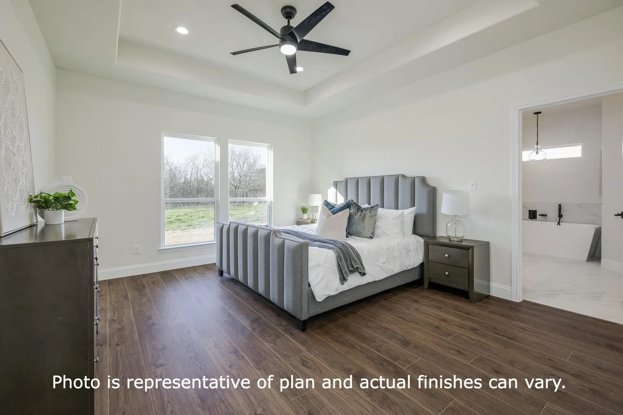 Single Family Residence For Sale in Hopkins County , TBD Private Road 1264, Brashear, Texas 75420, 4 Bedroom, 3 Bathroom, 2 Garage spaces, 2,326 Sqft, built in 2026, mls#21319698, Real Estate Agent in Brashear, Homes For Sale in Hopkins county, Homes For Sale in Brashear, Realtor in Brashear Texas, Real Estate Brokerage Independent Realty Texas, Luminita Cordes Realtor