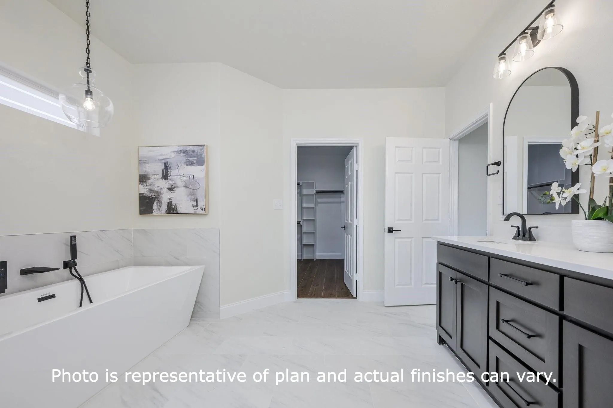 Single Family Residence For Sale in Hopkins County , TBD Private Road 1264, Brashear, Texas 75420, 4 Bedroom, 3 Bathroom, 2 Garage spaces, 2,326 Sqft, built in 2026, mls#21319698, Real Estate Agent in Brashear, Homes For Sale in Hopkins county, Homes For Sale in Brashear, Realtor in Brashear Texas, Real Estate Brokerage Independent Realty Texas, Luminita Cordes Realtor