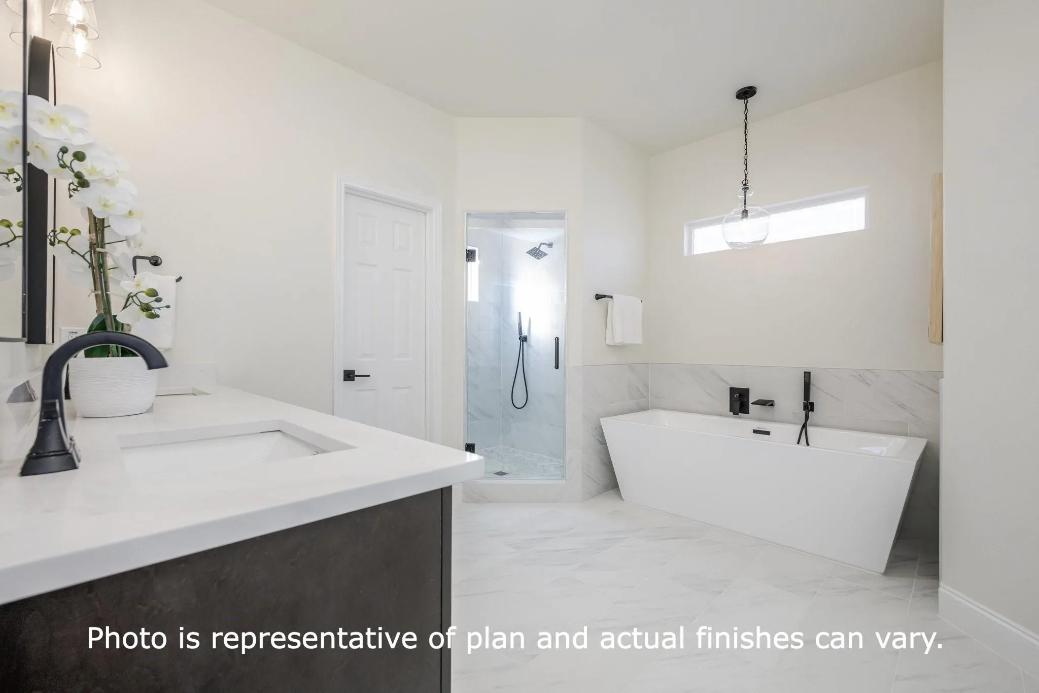 Single Family Residence For Sale in Hopkins County , TBD Private Road 1264, Brashear, Texas 75420, 4 Bedroom, 3 Bathroom, 2 Garage spaces, 2,326 Sqft, built in 2026, mls#21319698, Real Estate Agent in Brashear, Homes For Sale in Hopkins county, Homes For Sale in Brashear, Realtor in Brashear Texas, Real Estate Brokerage Independent Realty Texas, Luminita Cordes Realtor