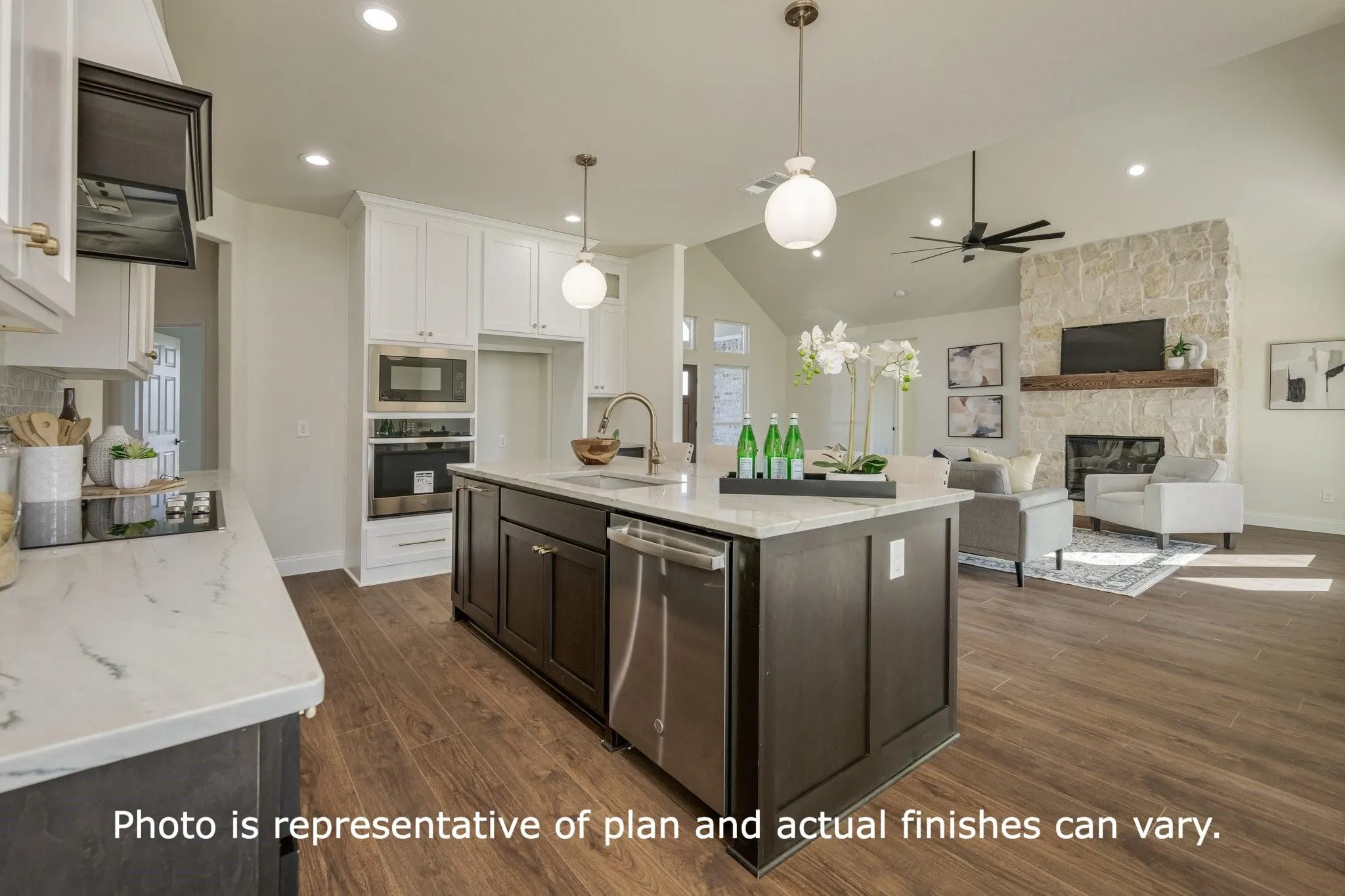Single Family Residence For Sale in Hopkins County , TBD Private Road 1264, Brashear, Texas 75420, 4 Bedroom, 3 Bathroom, 2 Garage spaces, 2,326 Sqft, built in 2026, mls#21319698, Real Estate Agent in Brashear, Homes For Sale in Hopkins county, Homes For Sale in Brashear, Realtor in Brashear Texas, Real Estate Brokerage Independent Realty Texas, Luminita Cordes Realtor