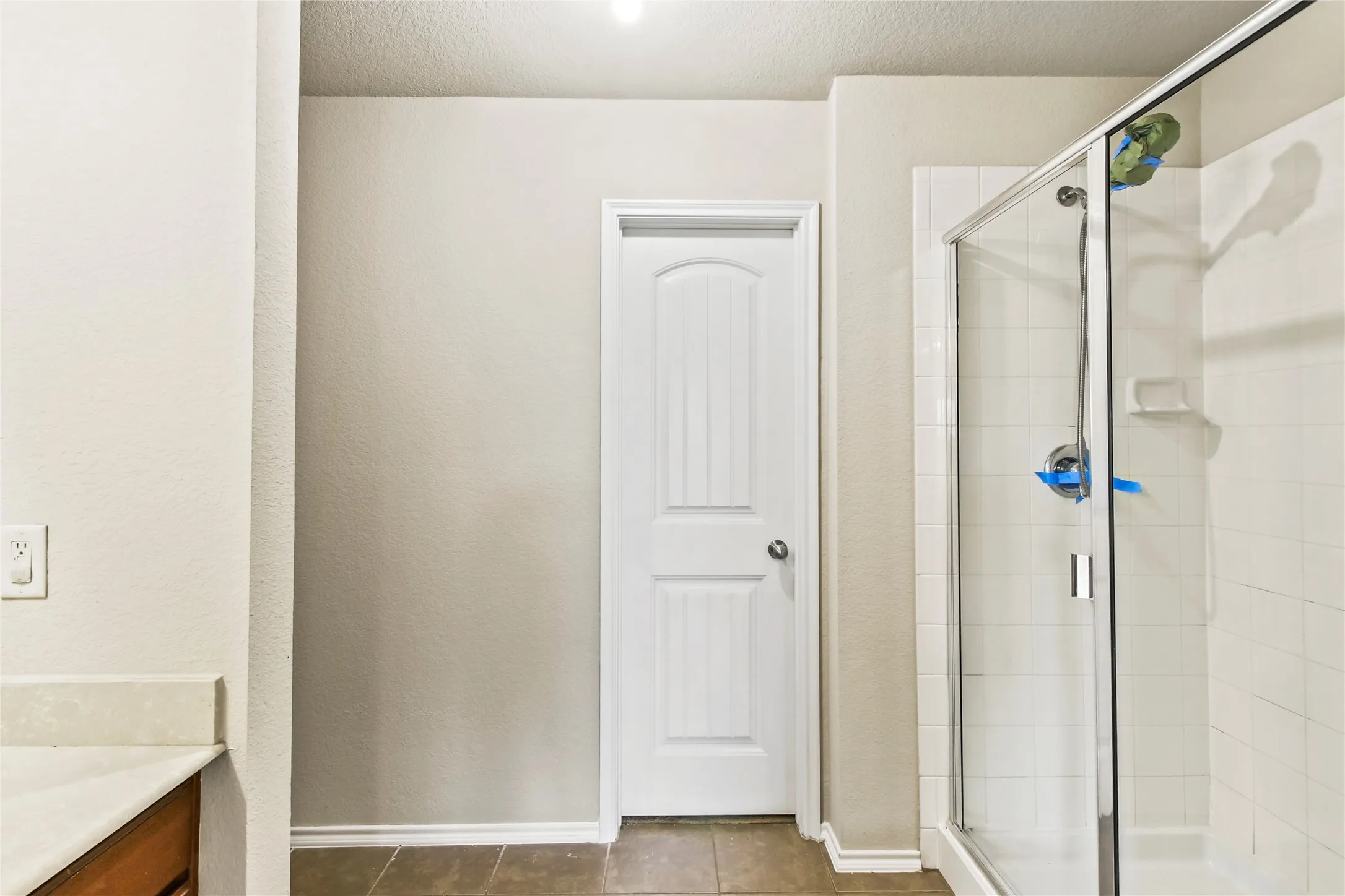 Single Family Residence For Rent in Collin County , 429 Andalusian Trail, Celina, Texas 75009, 5 Bedroom, 4 Bathroom, 2 Garage spaces, 2,342 Sqft, built in 2014, mls#21320195, Real Estate Agent in Celina, Homes For Rent in Collin county, Homes For Rent in Celina, Realtor in Celina Texas, Real Estate Brokerage Independent Realty Texas, Luminita Cordes Realtor