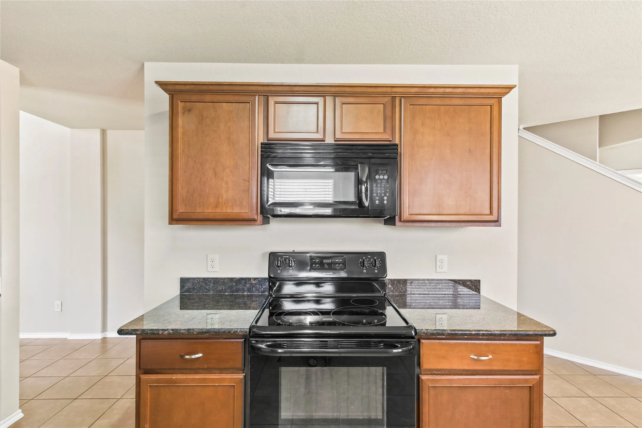 Single Family Residence For Rent in Collin County , 429 Andalusian Trail, Celina, Texas 75009, 5 Bedroom, 4 Bathroom, 2 Garage spaces, 2,342 Sqft, built in 2014, mls#21320195, Real Estate Agent in Celina, Homes For Rent in Collin county, Homes For Rent in Celina, Realtor in Celina Texas, Real Estate Brokerage Independent Realty Texas, Luminita Cordes Realtor