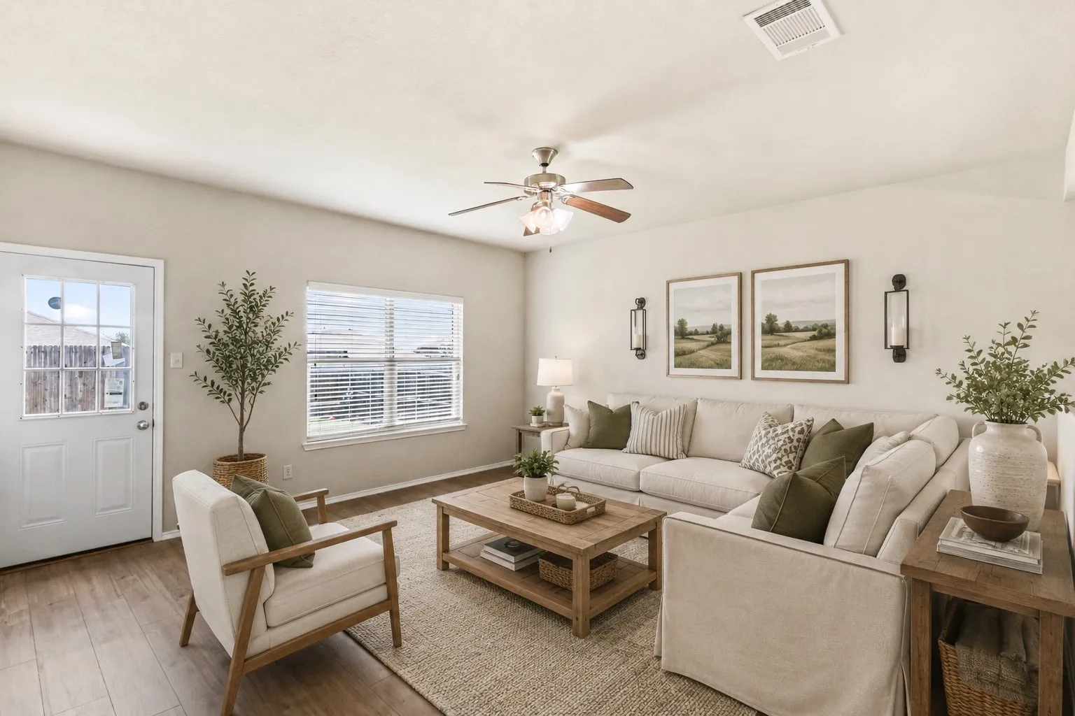 Single Family Residence For Rent in Collin County , 429 Andalusian Trail, Celina, Texas 75009, 5 Bedroom, 4 Bathroom, 2 Garage spaces, 2,342 Sqft, built in 2014, mls#21320195, Real Estate Agent in Celina, Homes For Rent in Collin county, Homes For Rent in Celina, Realtor in Celina Texas, Real Estate Brokerage Independent Realty Texas, Luminita Cordes Realtor