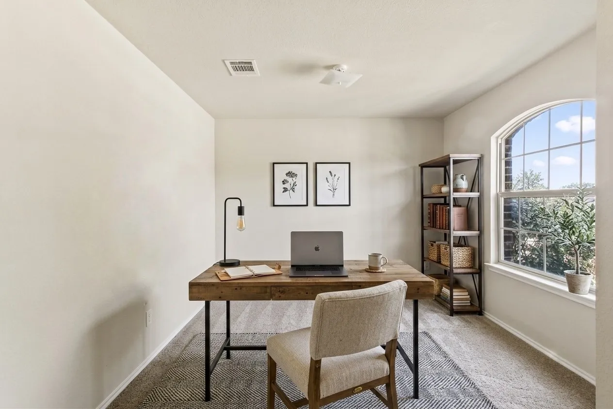 Single Family Residence For Rent in Collin County , 429 Andalusian Trail, Celina, Texas 75009, 5 Bedroom, 4 Bathroom, 2 Garage spaces, 2,342 Sqft, built in 2014, mls#21320195, Real Estate Agent in Celina, Homes For Rent in Collin county, Homes For Rent in Celina, Realtor in Celina Texas, Real Estate Brokerage Independent Realty Texas, Luminita Cordes Realtor