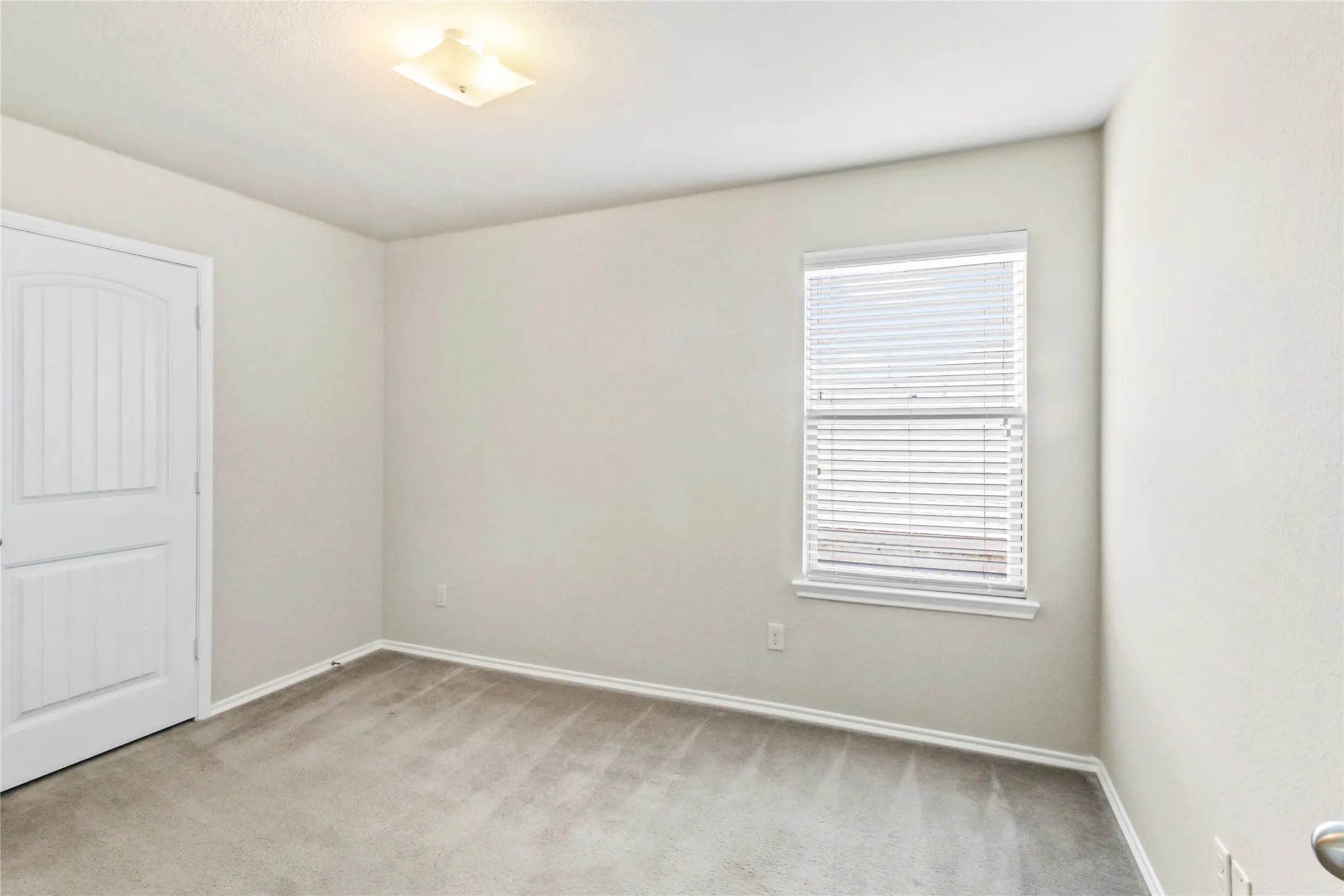Single Family Residence For Rent in Collin County , 429 Andalusian Trail, Celina, Texas 75009, 5 Bedroom, 4 Bathroom, 2 Garage spaces, 2,342 Sqft, built in 2014, mls#21320195, Real Estate Agent in Celina, Homes For Rent in Collin county, Homes For Rent in Celina, Realtor in Celina Texas, Real Estate Brokerage Independent Realty Texas, Luminita Cordes Realtor
