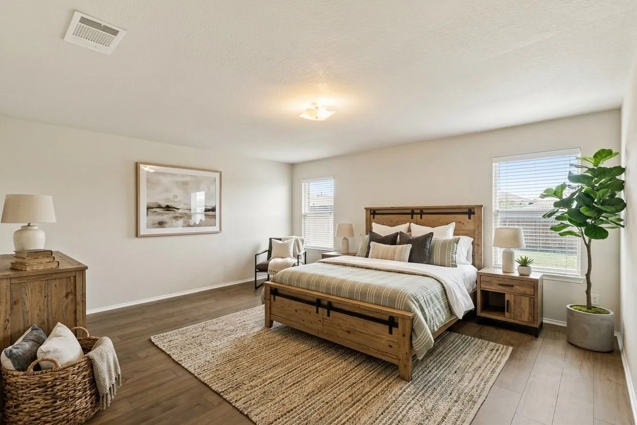 Single Family Residence For Rent in Collin County , 429 Andalusian Trail, Celina, Texas 75009, 5 Bedroom, 4 Bathroom, 2 Garage spaces, 2,342 Sqft, built in 2014, mls#21320195, Real Estate Agent in Celina, Homes For Rent in Collin county, Homes For Rent in Celina, Realtor in Celina Texas, Real Estate Brokerage Independent Realty Texas, Luminita Cordes Realtor